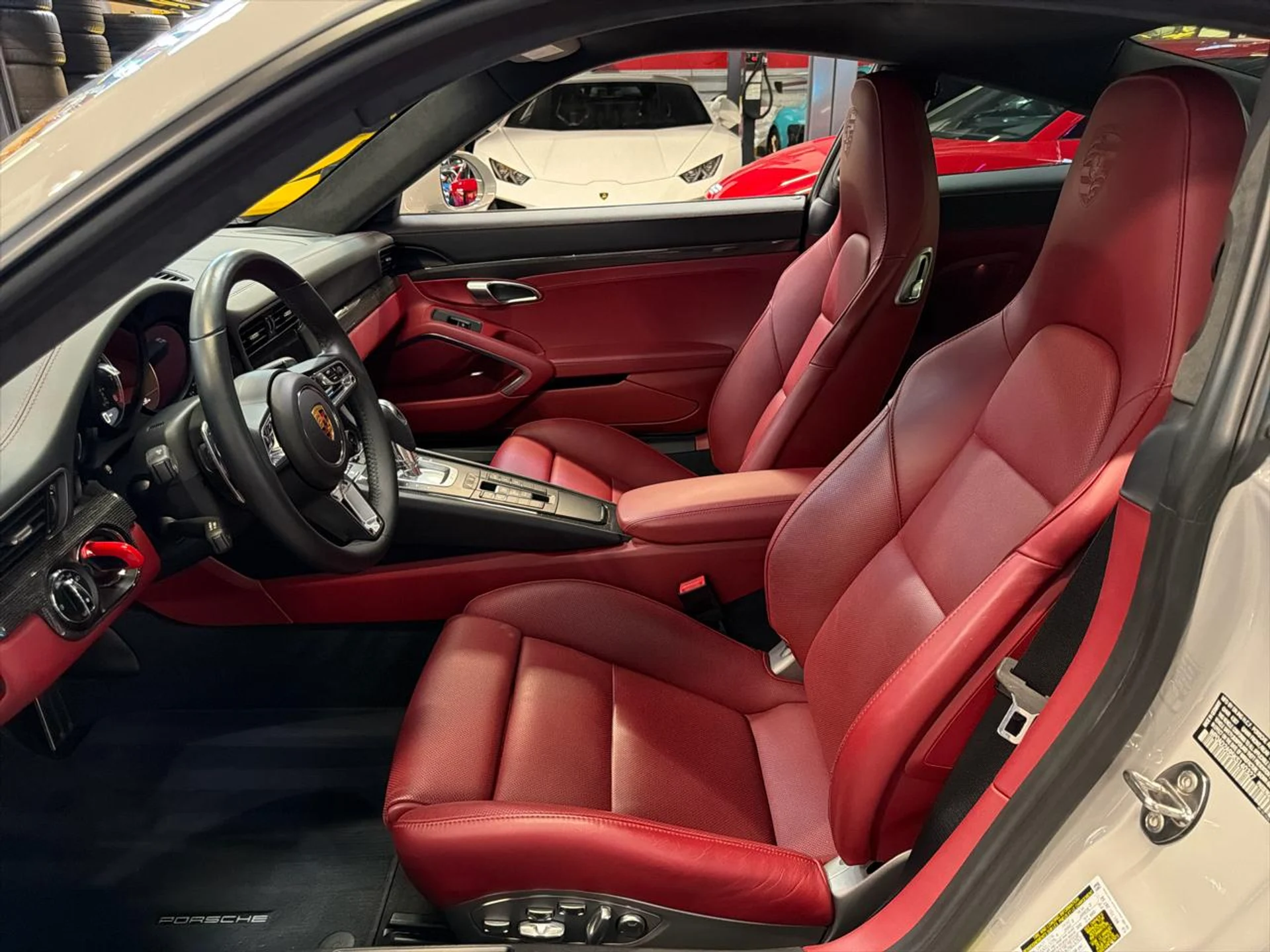 mph021_966138386_639112597707667615_4c0ea4273d