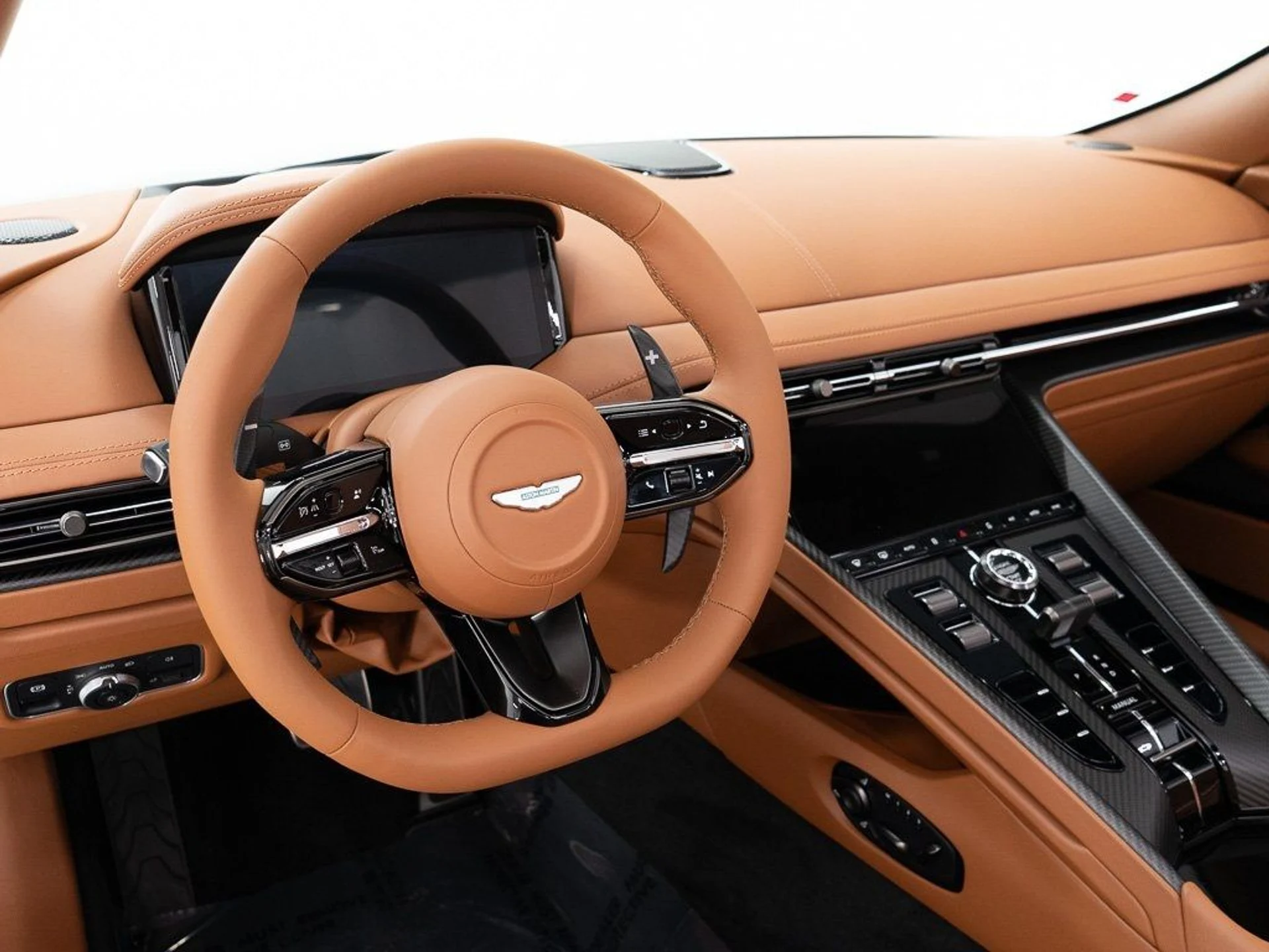 mph021_966440059_5324ba76c3b838f08012d0b3f161b37d_a13dd3b7c9