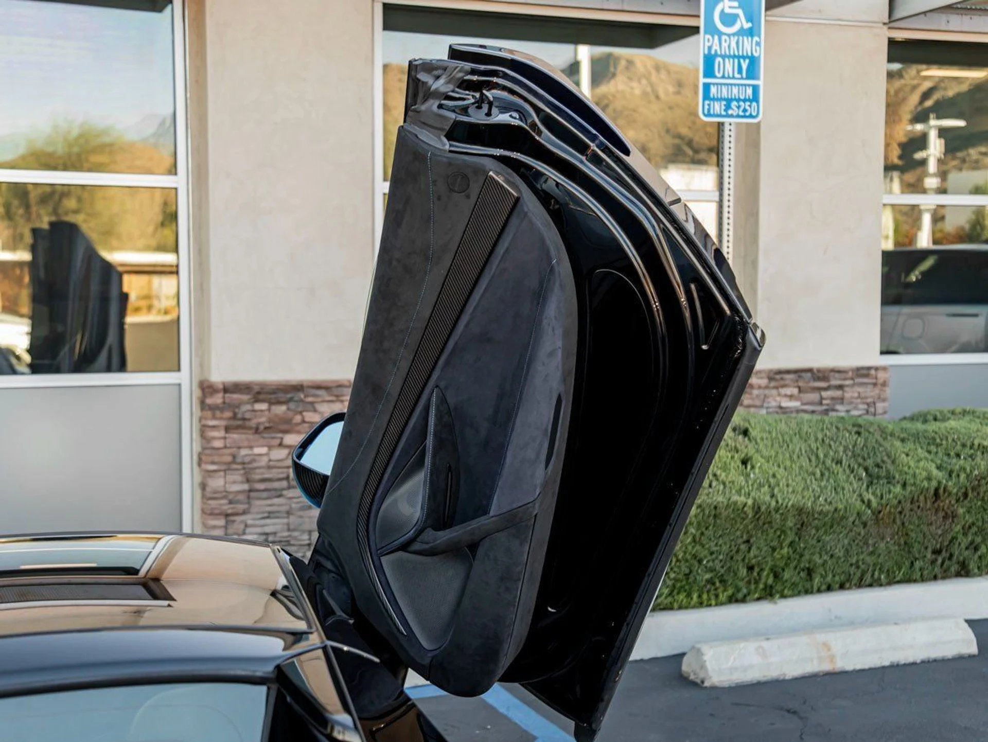 mph021_966756694_22_6777fac59c