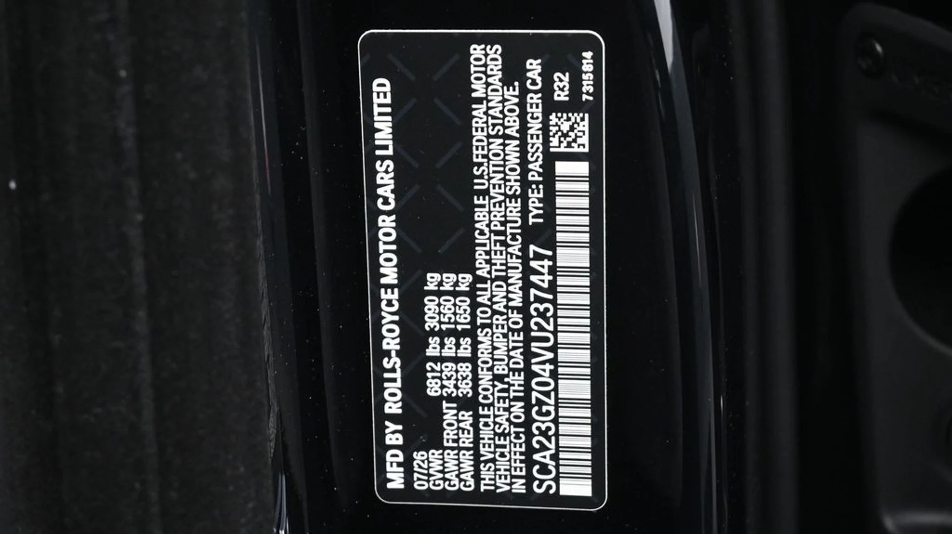 mph021_966945633_df8c5268669a52146250d0dfcec0d50ex_56dbdadb2e