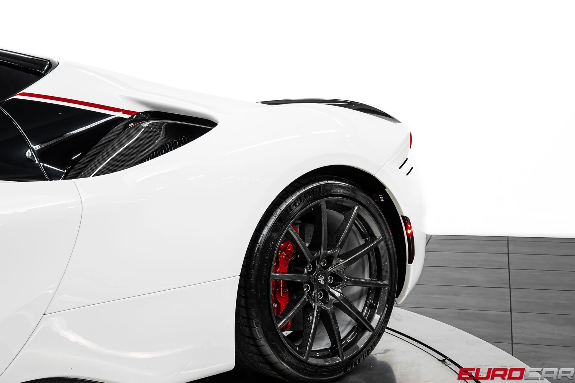 mph021_967488648_7901e974_dc49_4616_9615_71a629f19a8f_0ca88bb4c2