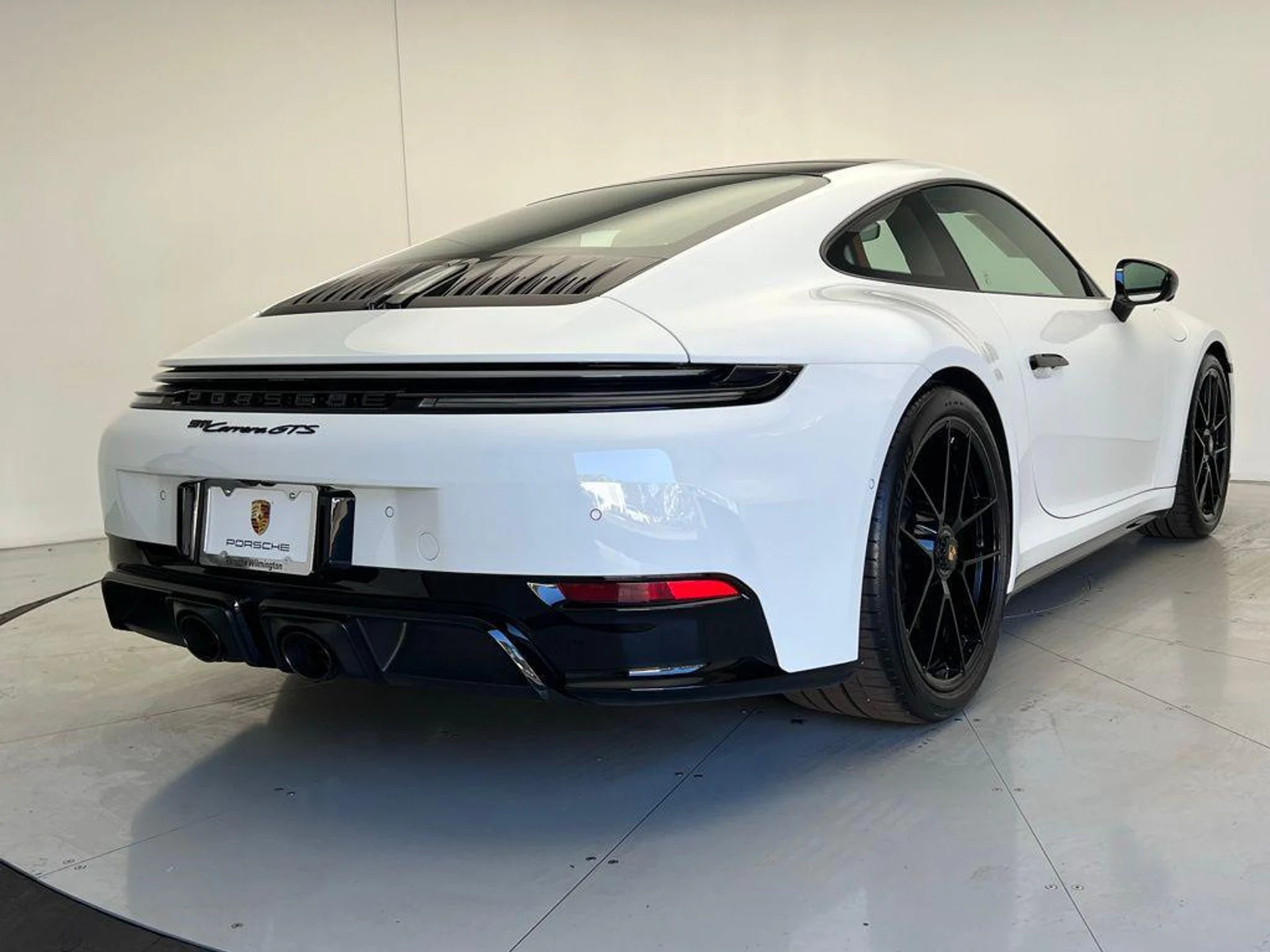 mph021_967556516_Oq_Bladq5_C1_O34p_Byi_MJCLEQM_384_9c1e6d5076