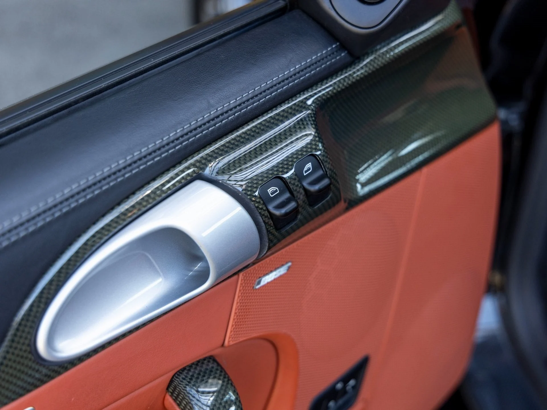 mph021_967848586_22_0746c0b1f3