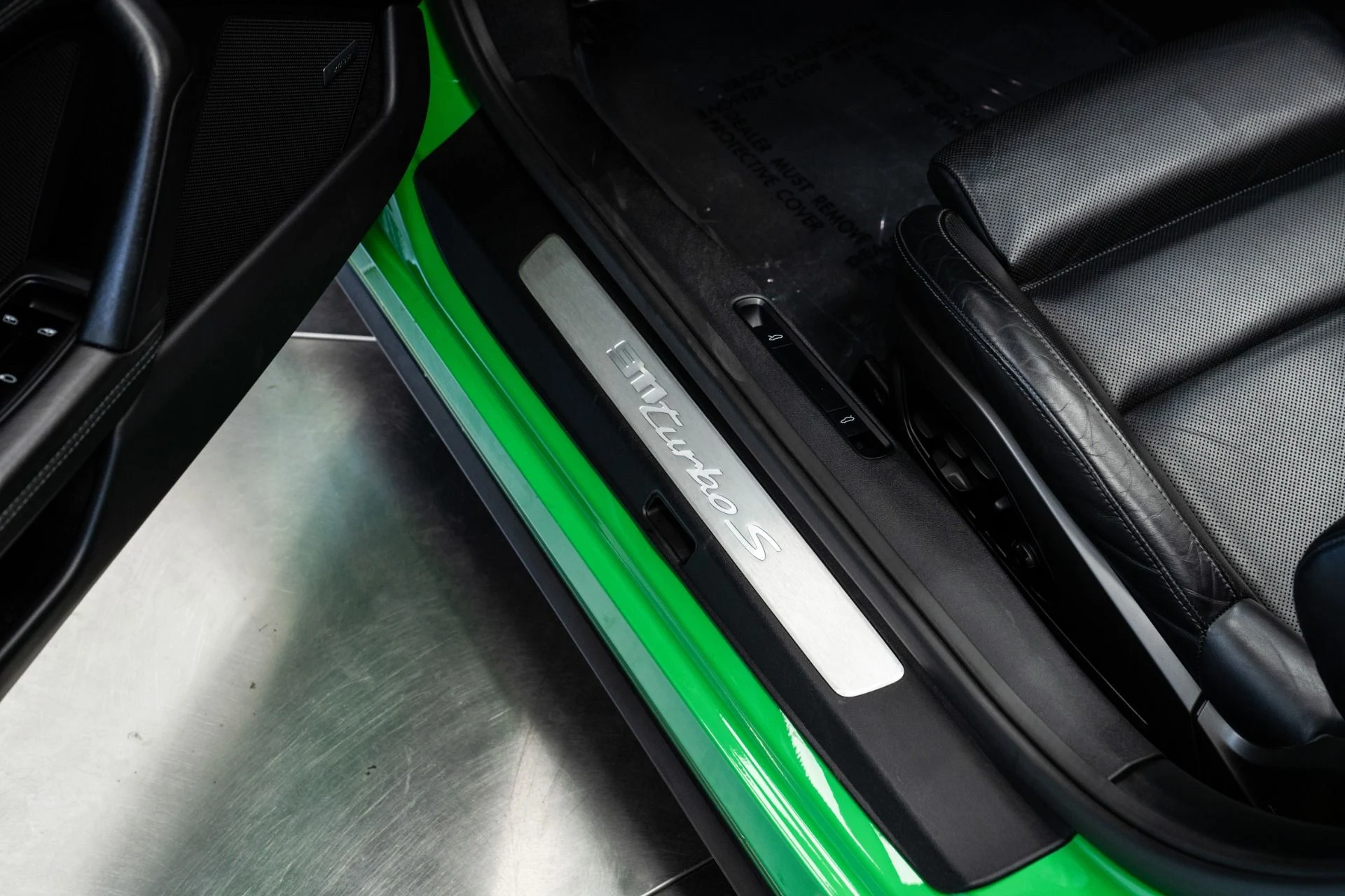 mph021_968248437_Used_2021_Porsche_911_Turbo_S_Cabriolet_1762198384_1c3424209b