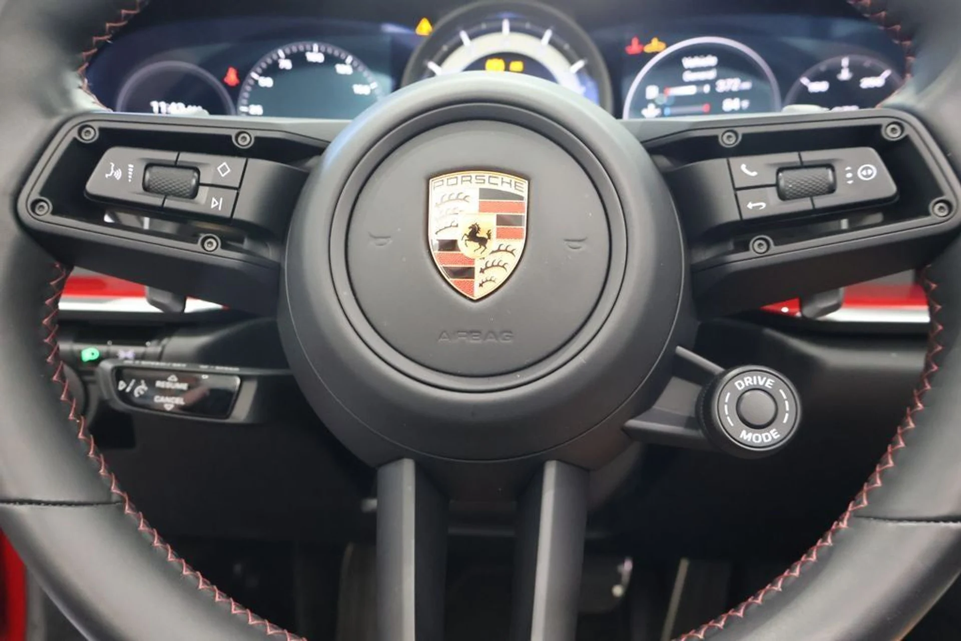 mph021_968254119_22_4495a99572