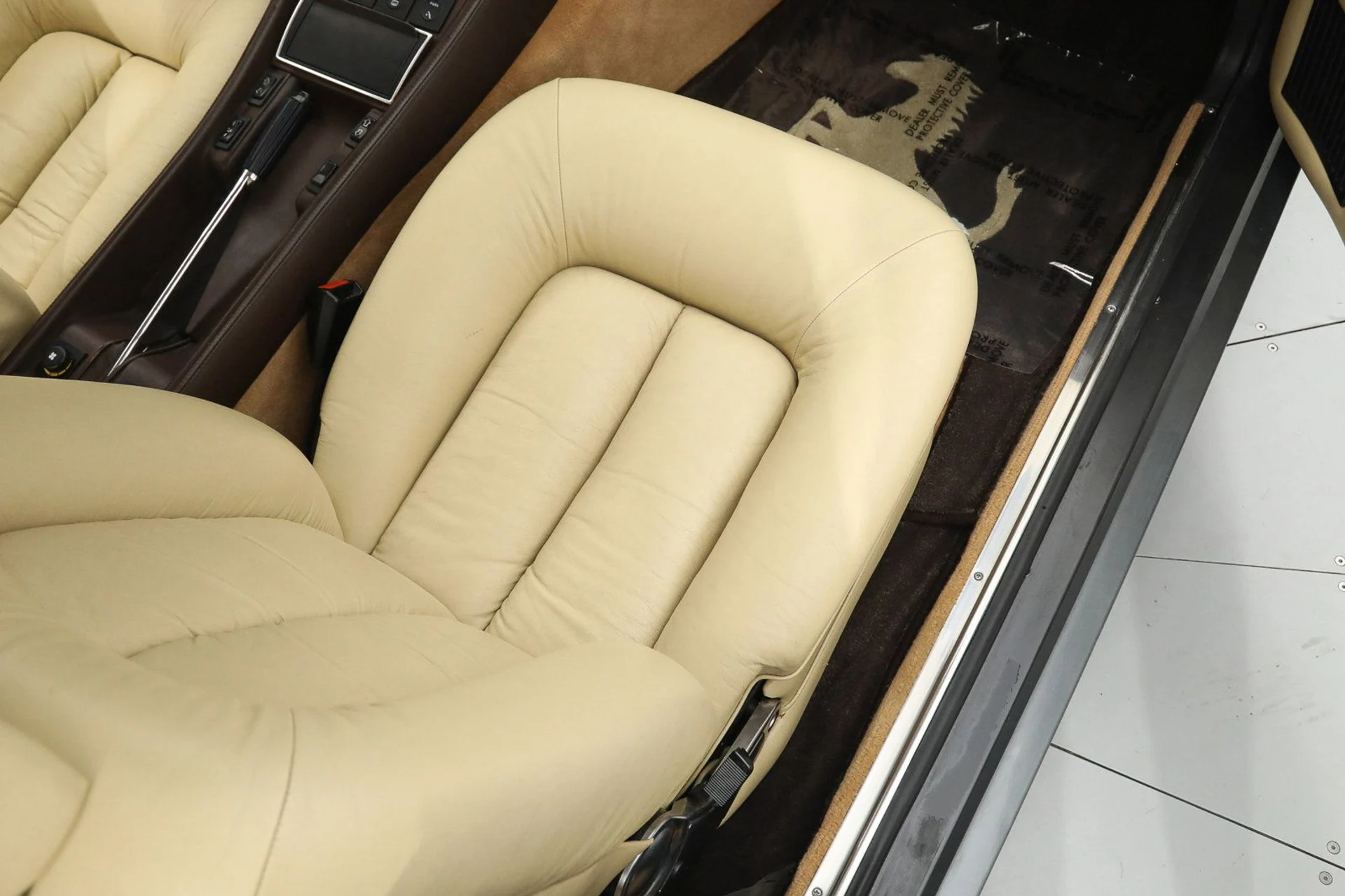 mph021_968693743_6e3b9c50ae36e933d25bbe529798d55a_a4c5dca8a3