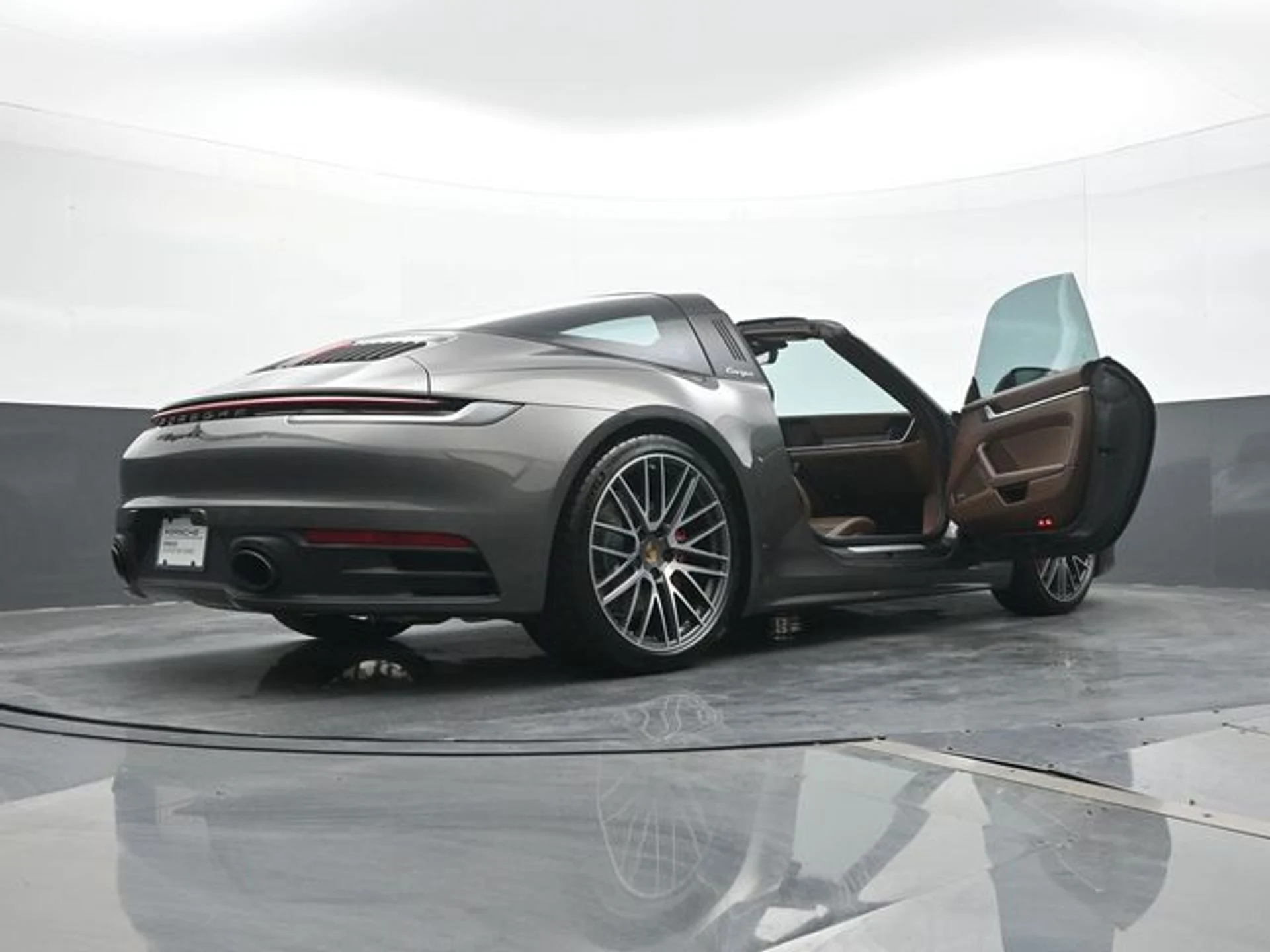 mph021_968907598_2ae3dfcd4c78cc69352b24f806747cd0x_34cb1f6f1e