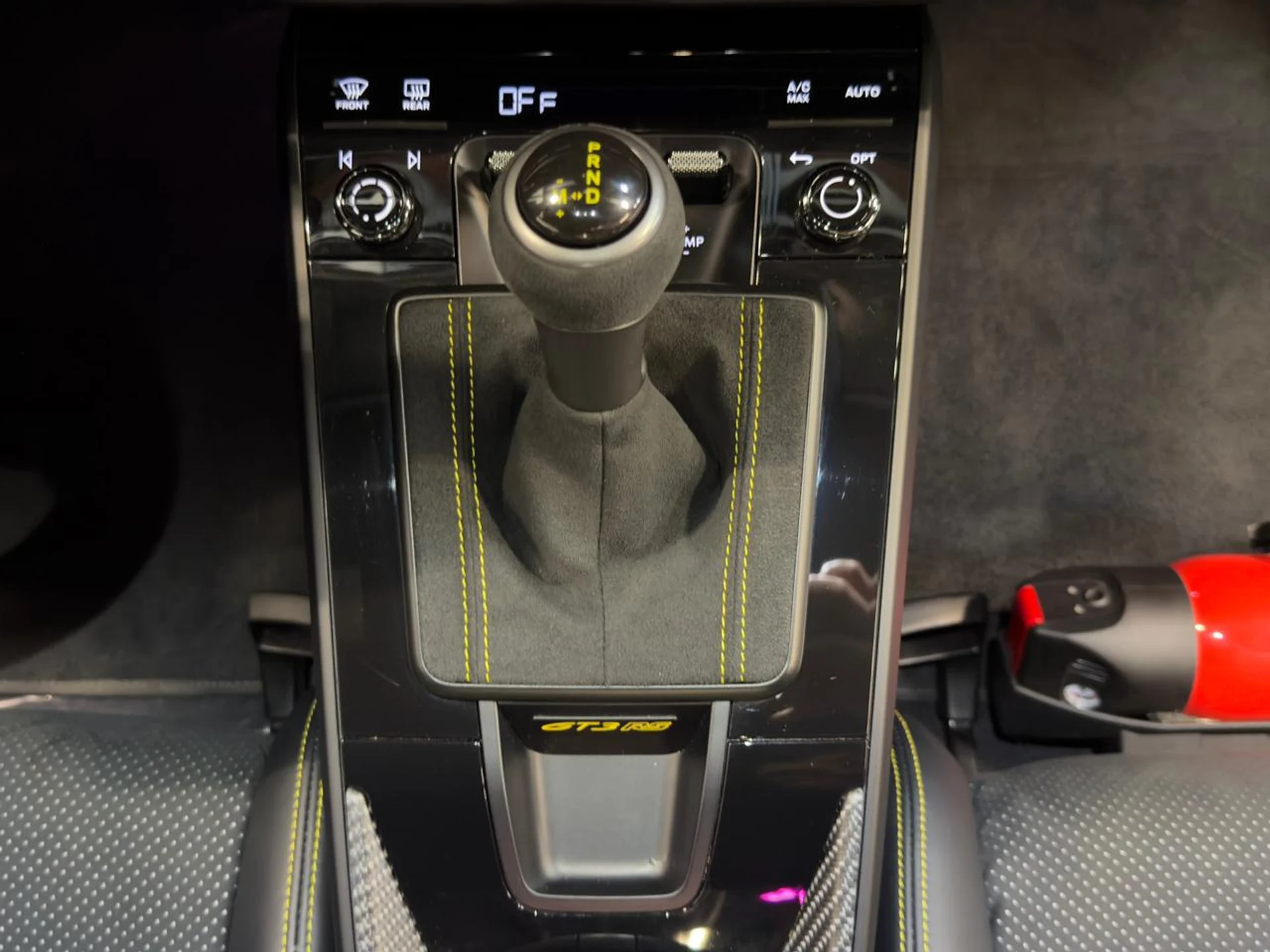 mph021_969007567_639105588906757536_17730da88a