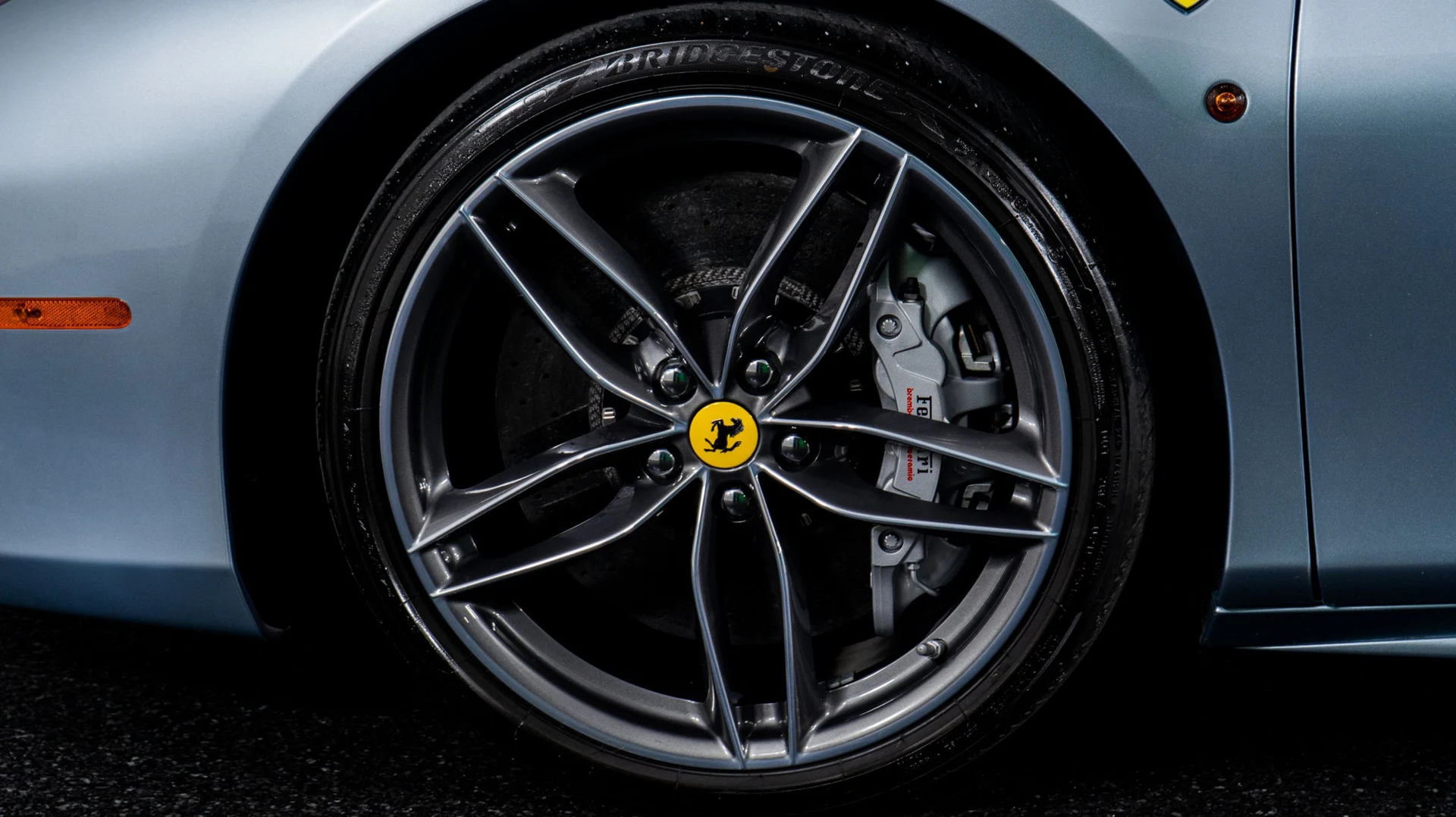 mph021_969056299_content_homenetiol_com_2001243_2130496_0x0_b697795d89224fa69d99aa40a4193630_c2ddc14e5a