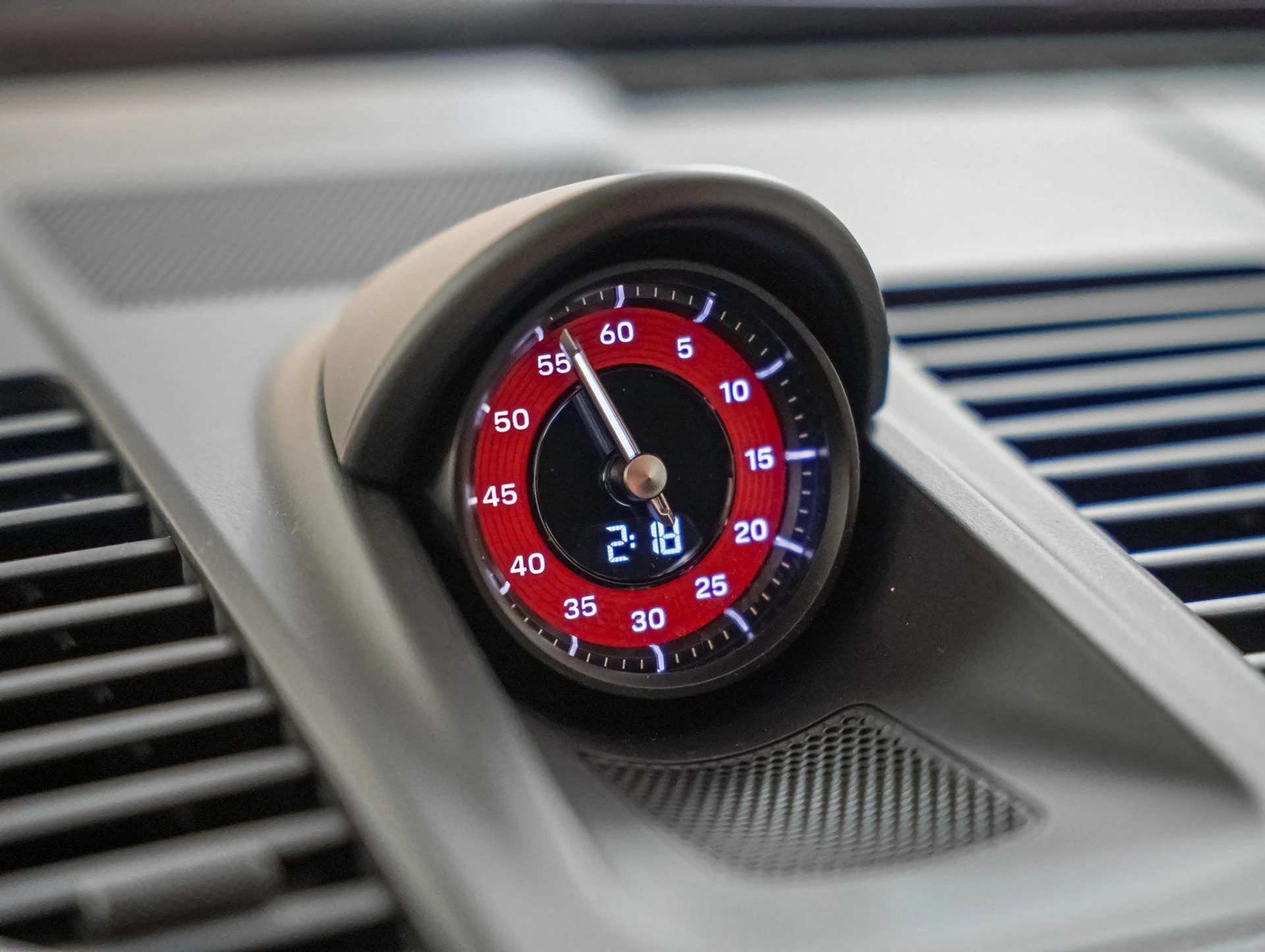 mph021_969191306_7052eb804222ad088f4031fa7c571a1c_ecf3fd9819