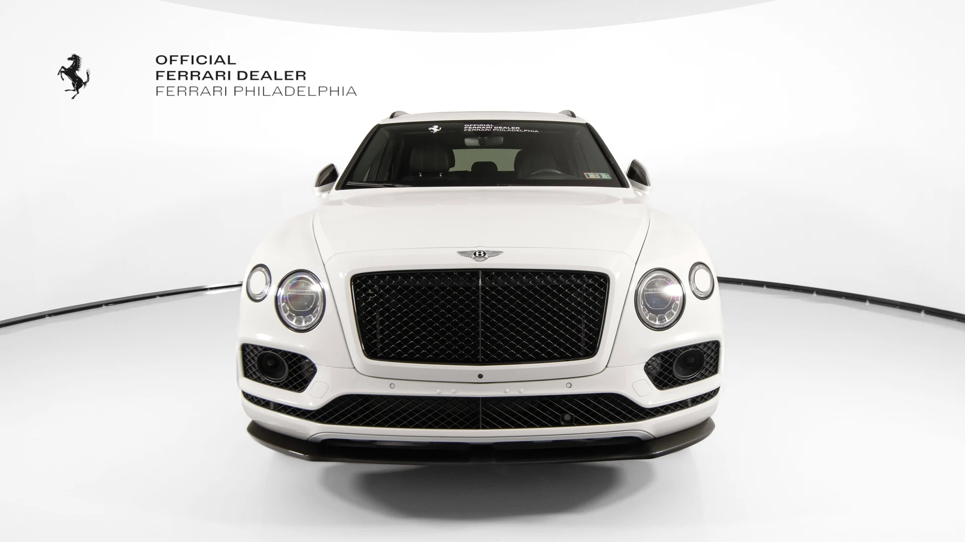 mph021_9697327_cfccf51069d345cba86f07aeee5ced3d_d5cd71280c