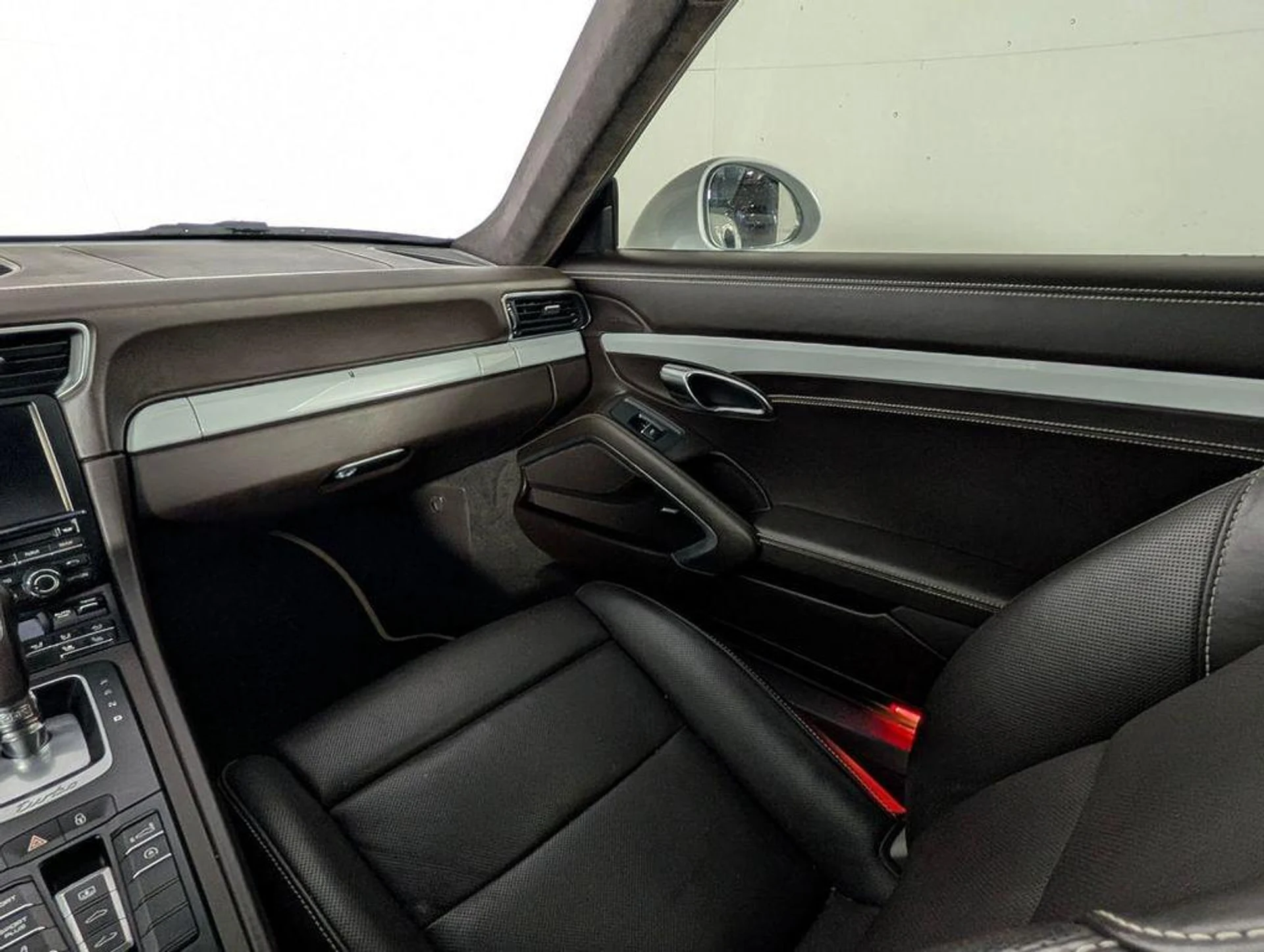 mph021_969792421_Omy_Qu_Bi_Xx_V_Zd62q_SD_1y_Z_Naswo_6b30e3f11c