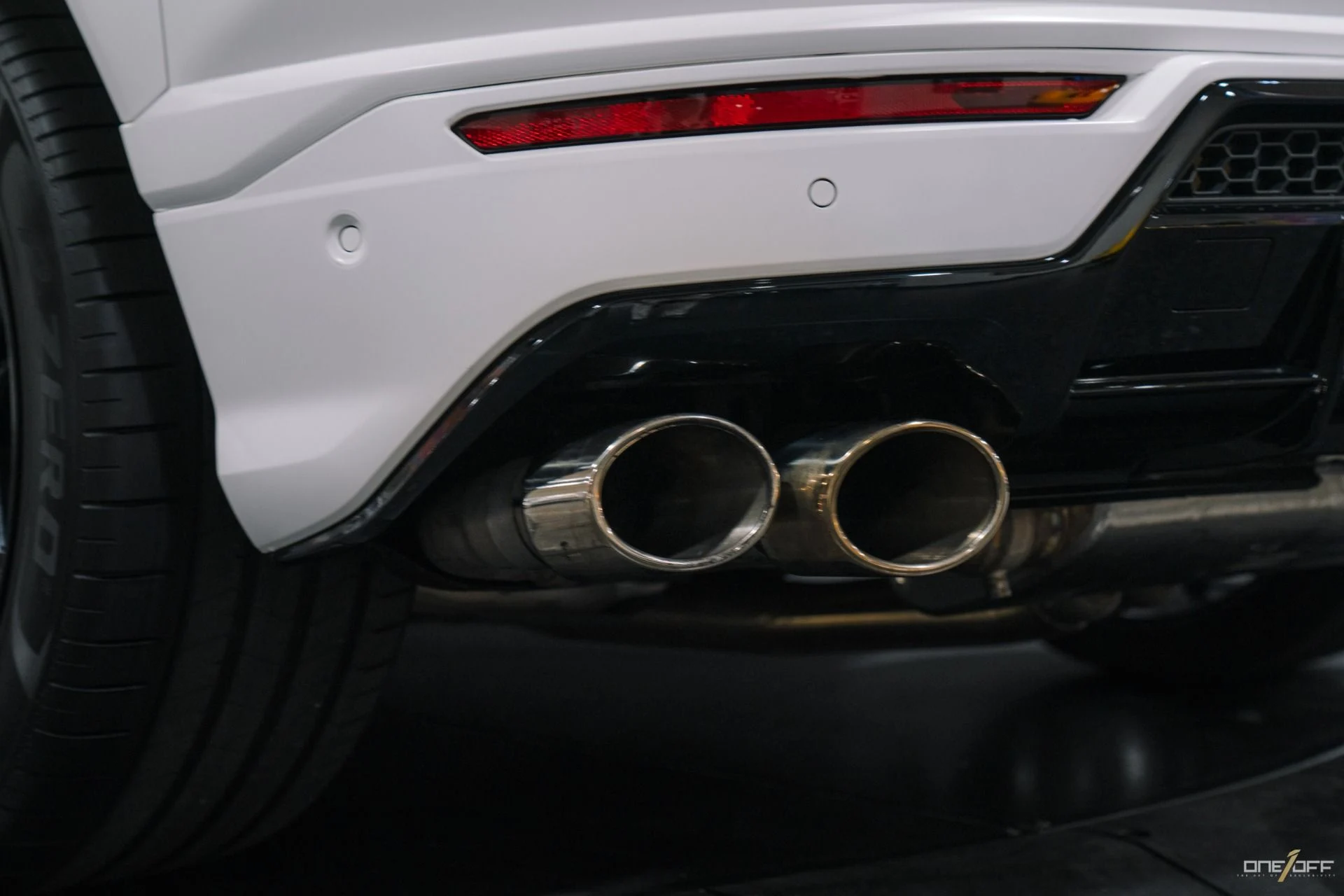 mph021_969844578_Used_2019_Lamborghini_Urus_Tastefully_Modified_FI_Exhaust_Satin_White_Wrap_Bang_Olufsen_1760629908_1dda8f5f19