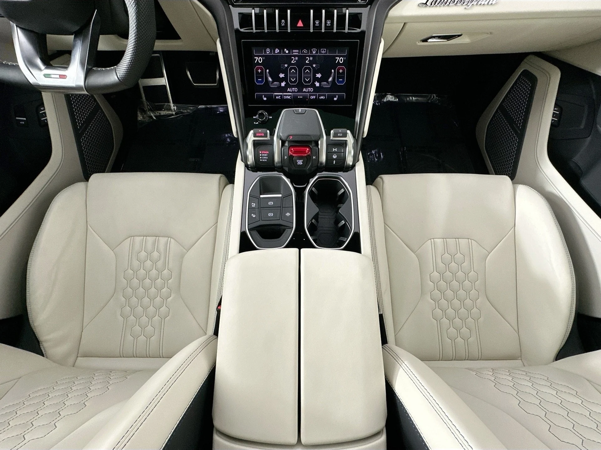 mph021_969983572_22_9a58c08287