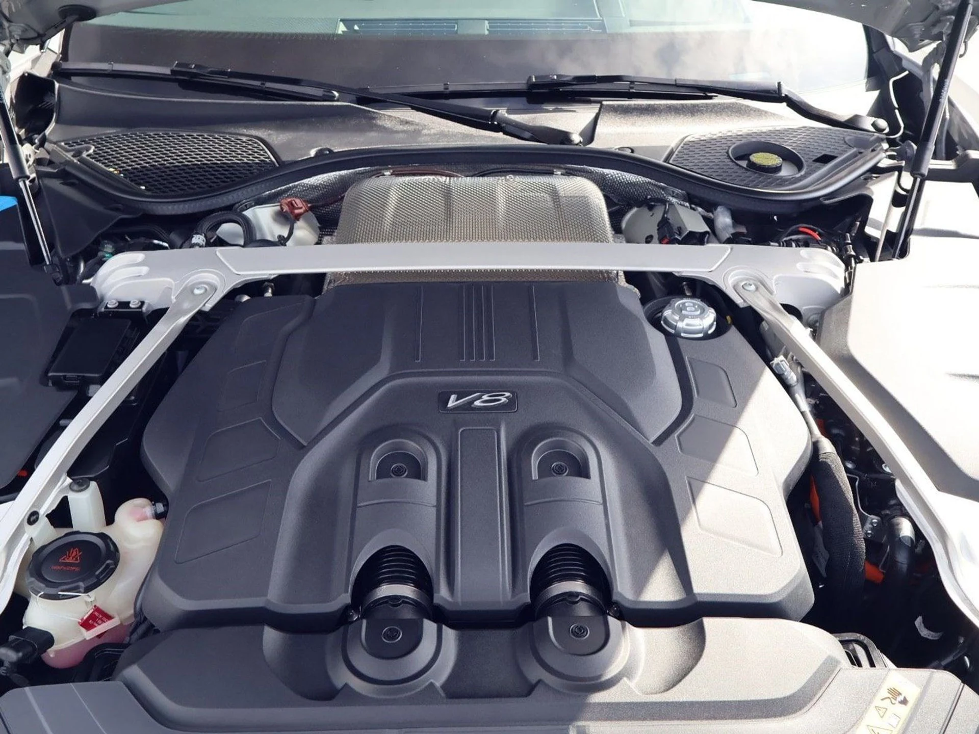 mph021_970118314_4c1c8a7bfb54e0559974e4f88a2e00b1x_ff1ac0c205