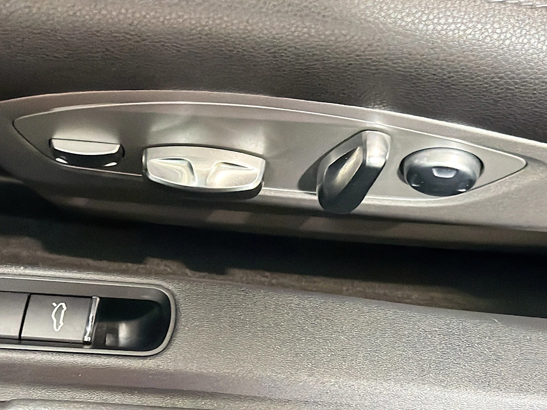 mph021_970231511_ccde782f65b3aeea5795e2723785ad0b_e4ac749adc