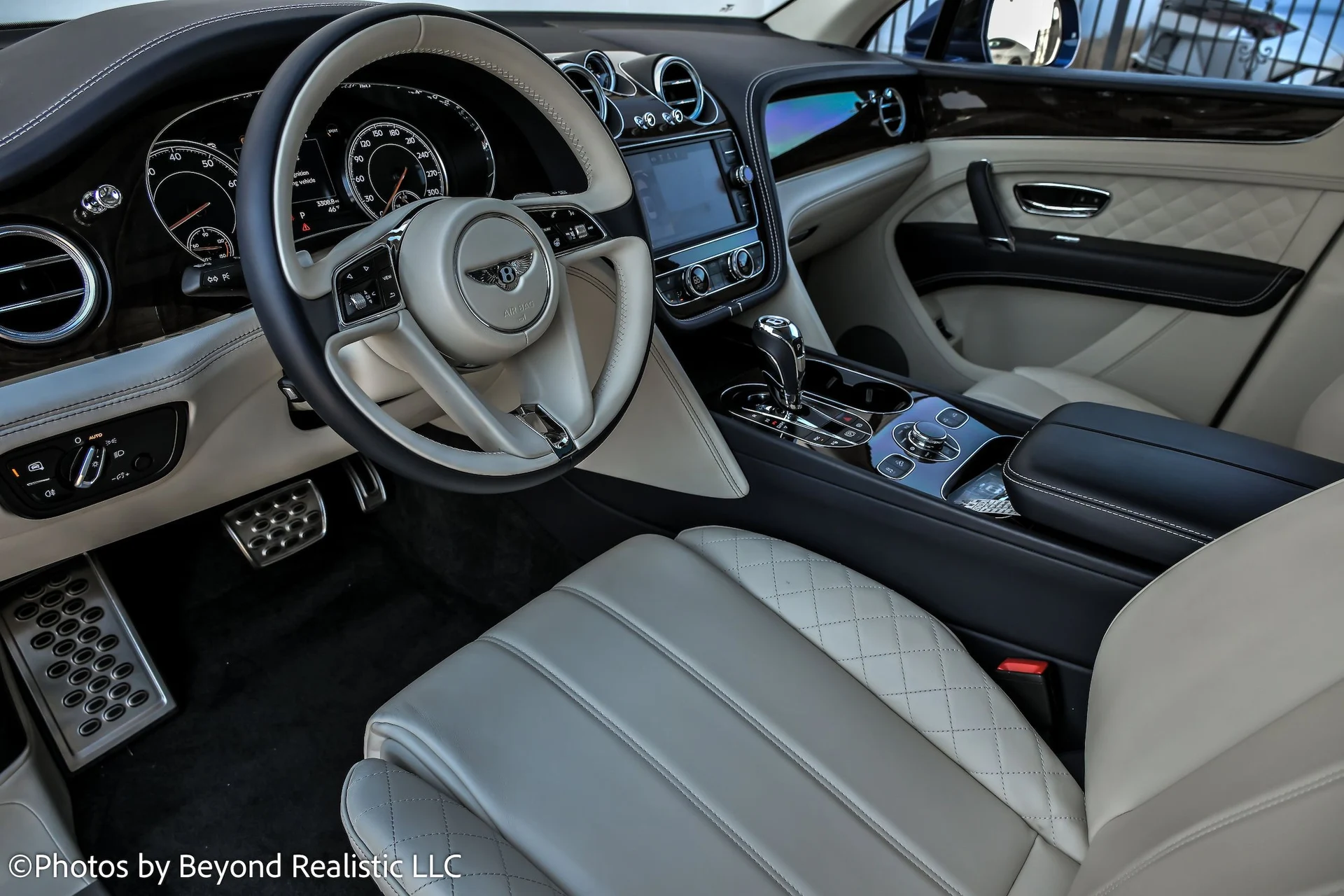 mph021_970311733_938968e528f58b1335b19b93d0cd9dddx_efb6c65cf9