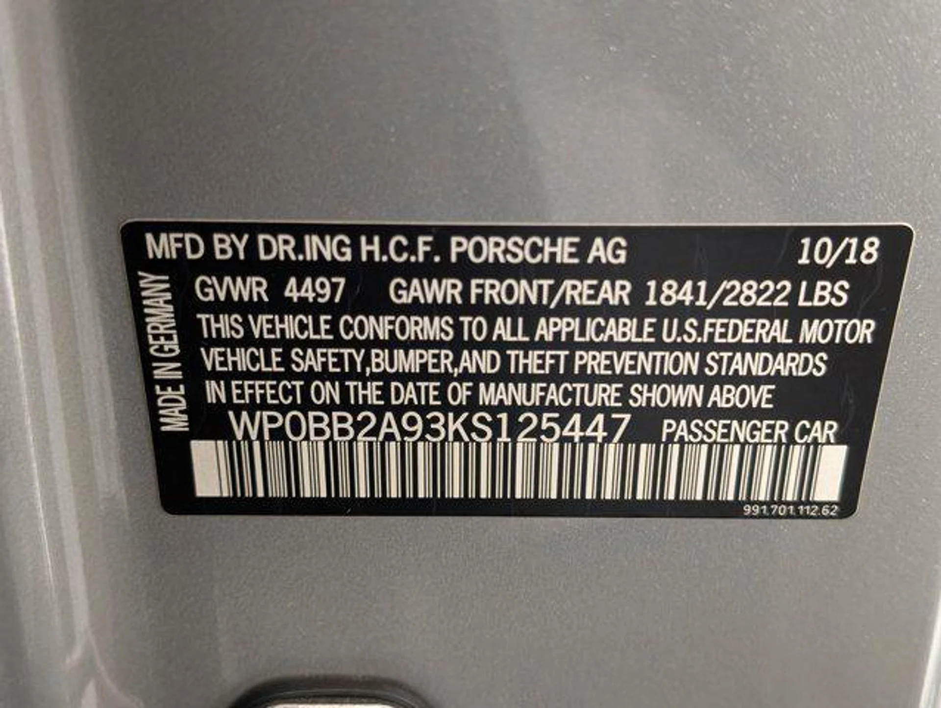 mph021_970431029_0e_P42q_Ezes_x_Mm_5u_P_Twc_Da_VS_7w_1e97dab944