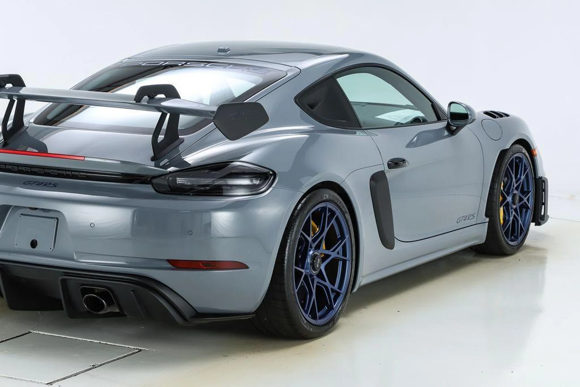 mph021_971149758_5x_XO_1wsh_Drfnpb5tvfy_Uv_Bf2_Zy_E_70e54aaed4