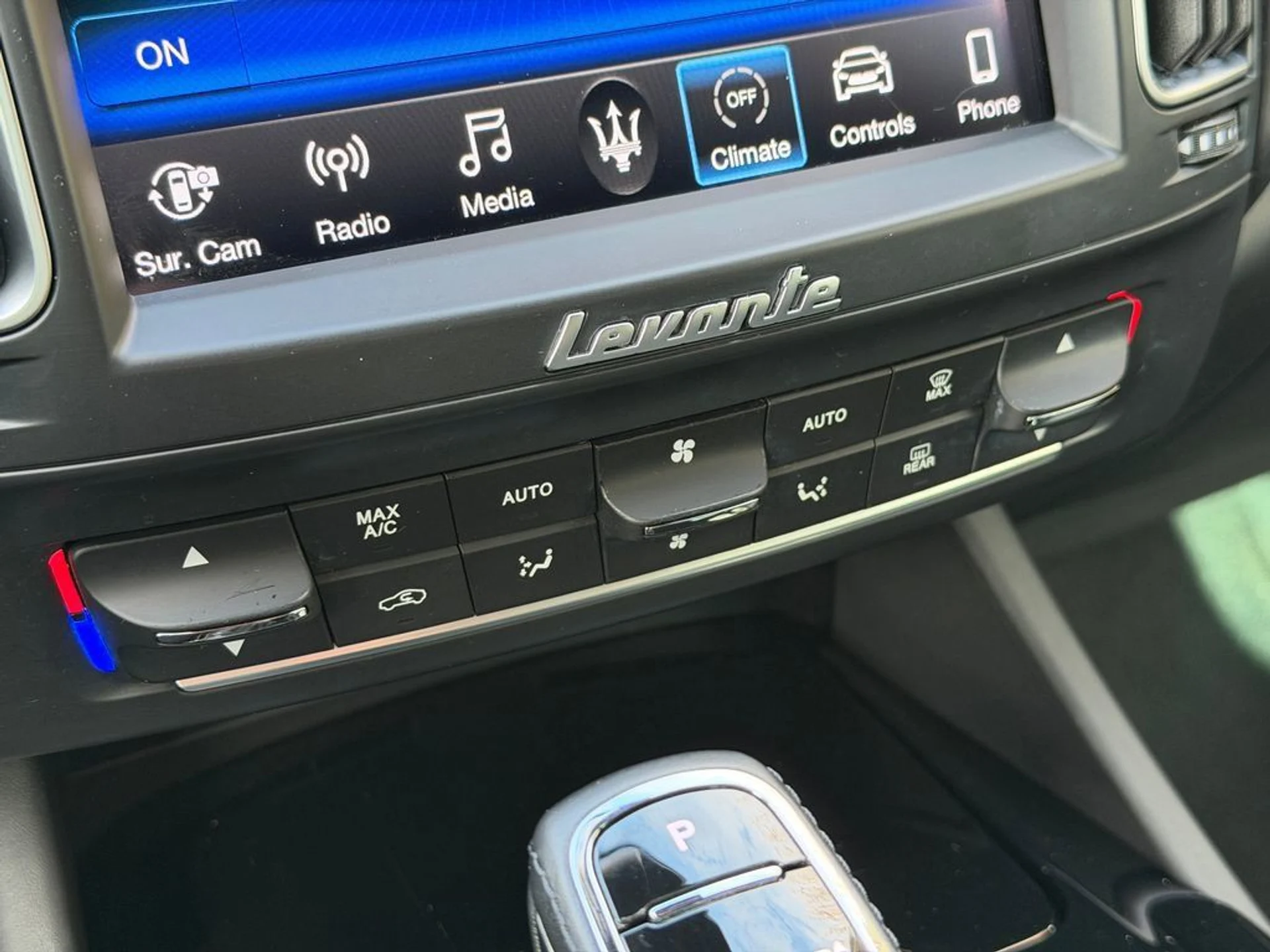 mph021_97134487_a09dbf9f54ae47afb5e87e14cf332b3f_51629772c5