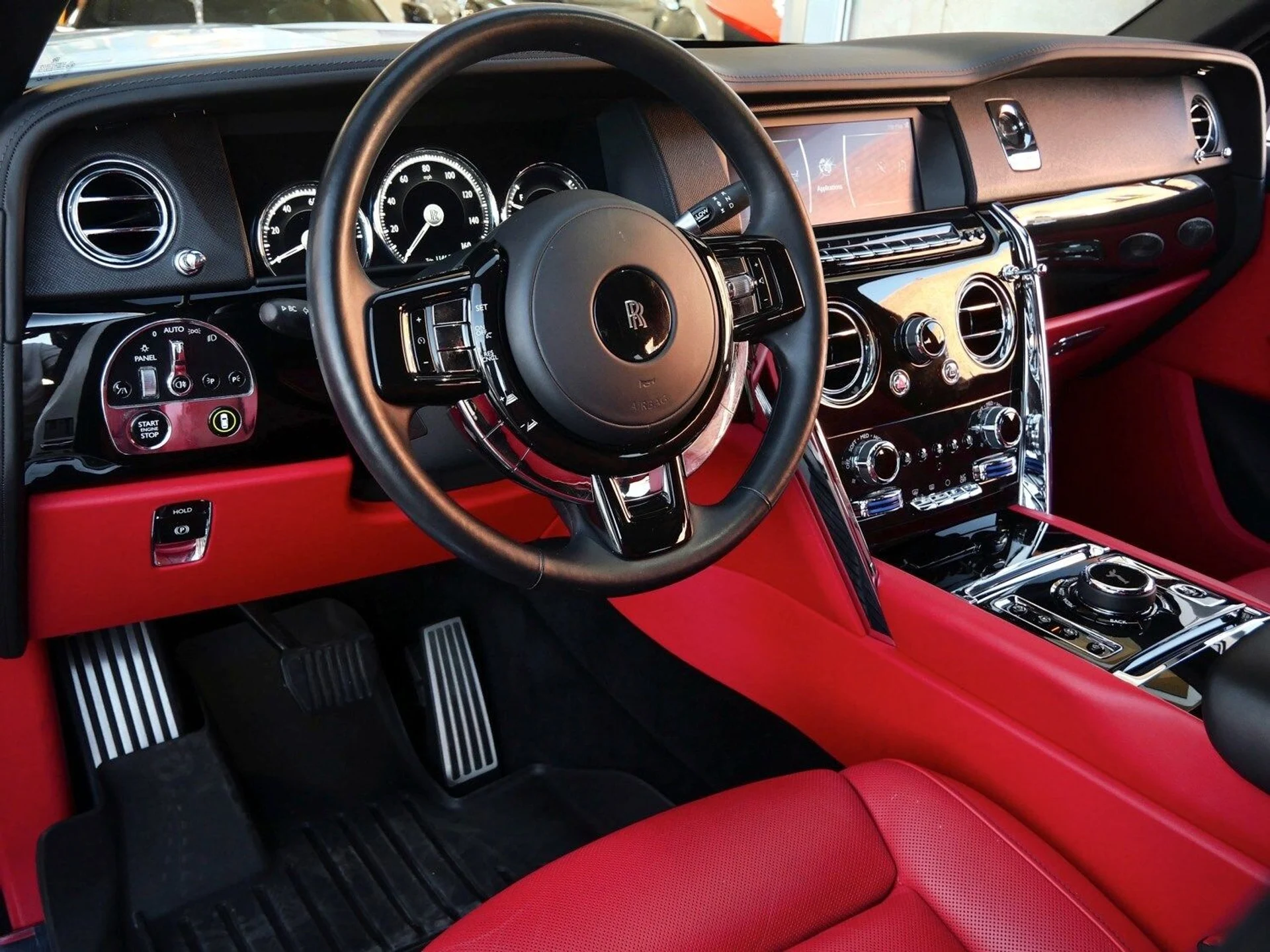 mph021_972058966_387a58595a0a646b854d53d9f1e6cdb2x_3c0d699cbe