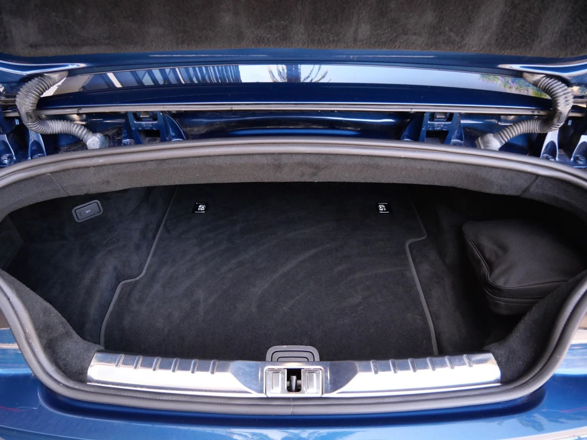 mph021_972342876_7577665acf275bdd06098a6706434931x_8093475304