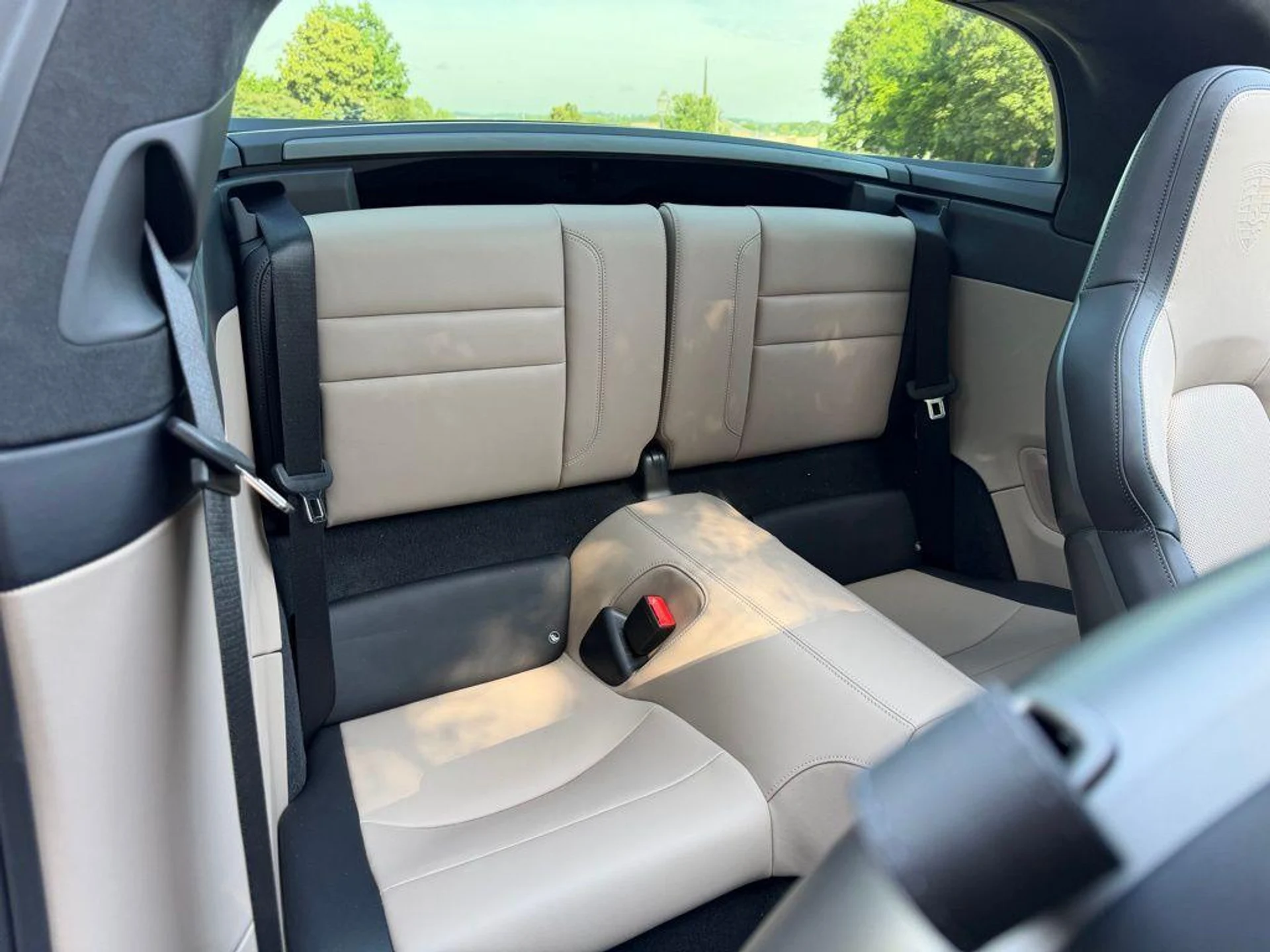 mph021_97236496_ha_LDY_Laez_Xqt_Bx68u_Is_ZUO_3fka_U_3ff1c6cac2