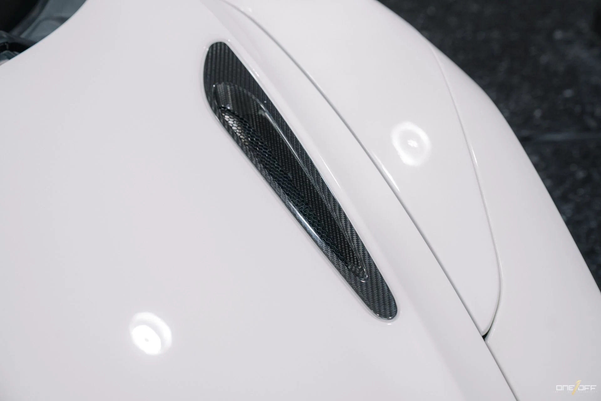 mph021_972412362_Used_2020_Mc_Laren_720_S_Spider_Performance_w_375_K_MSRP_ALL_Carbon_Packs_Ryft_Style_Carbon_Novitec_1761787913_40b54bdfae