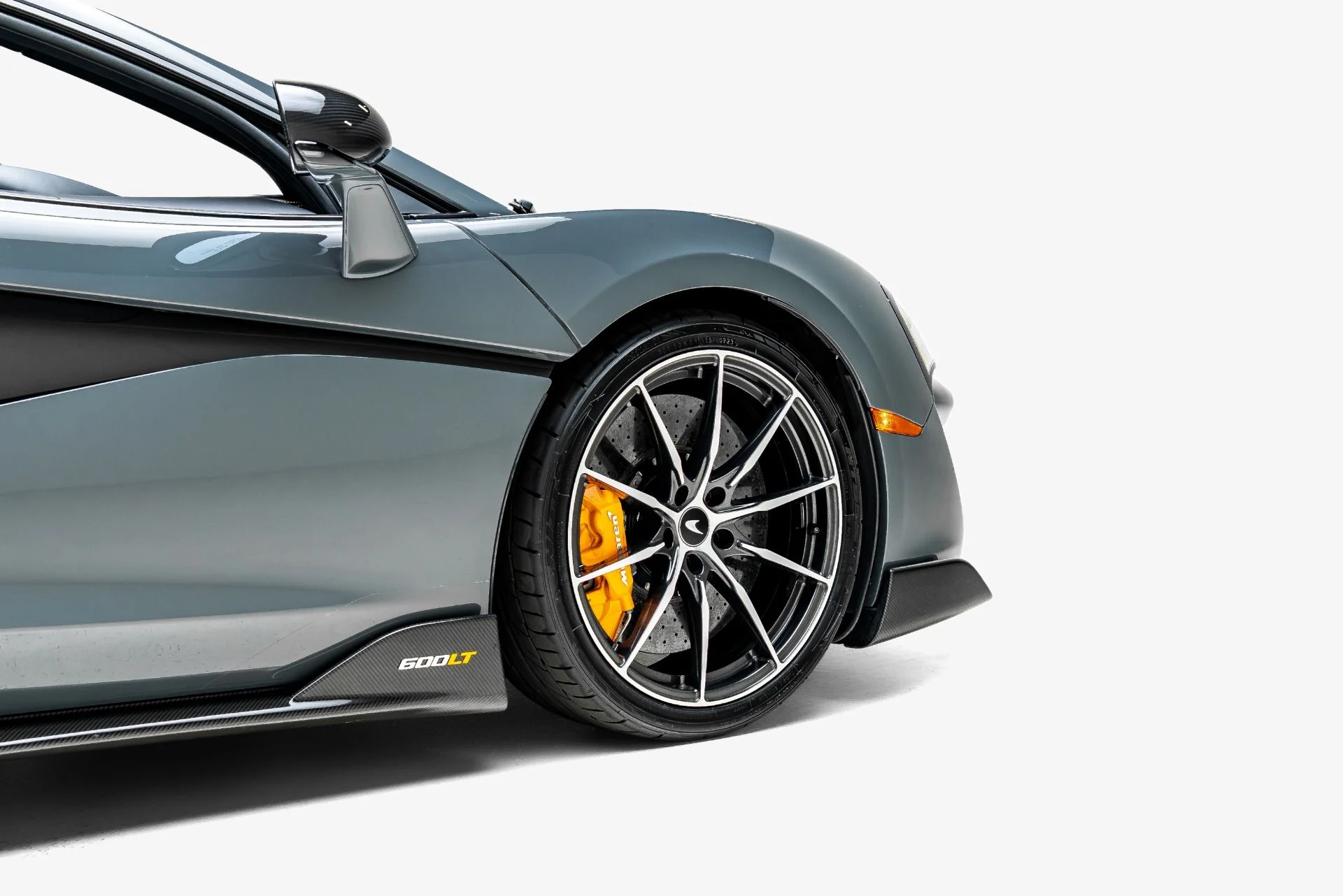 mph021_972826273_Used_2020_Mc_Laren_600_LT_Spider_1784578347_4c05d990bd