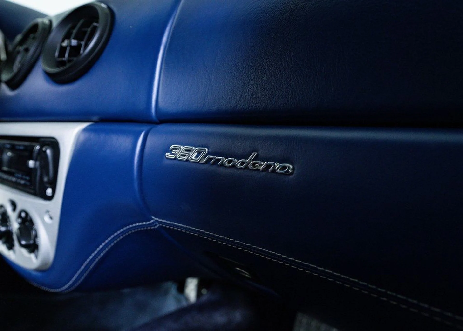 mph021_972845498_16bf6d5e6d391fd8f58f8652fbdd06ac_1a2144f844