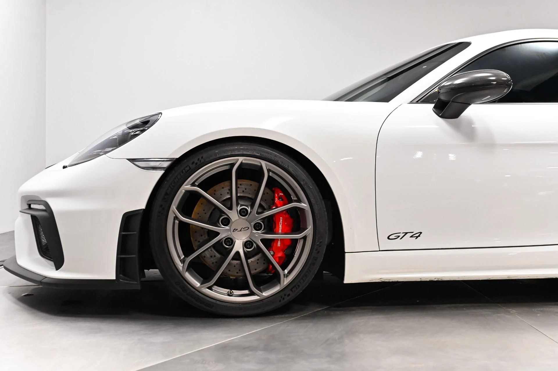 mph021_973066726_Used_2022_Porsche_718_Cayman_GT_4_1793042587_5fa2a33956