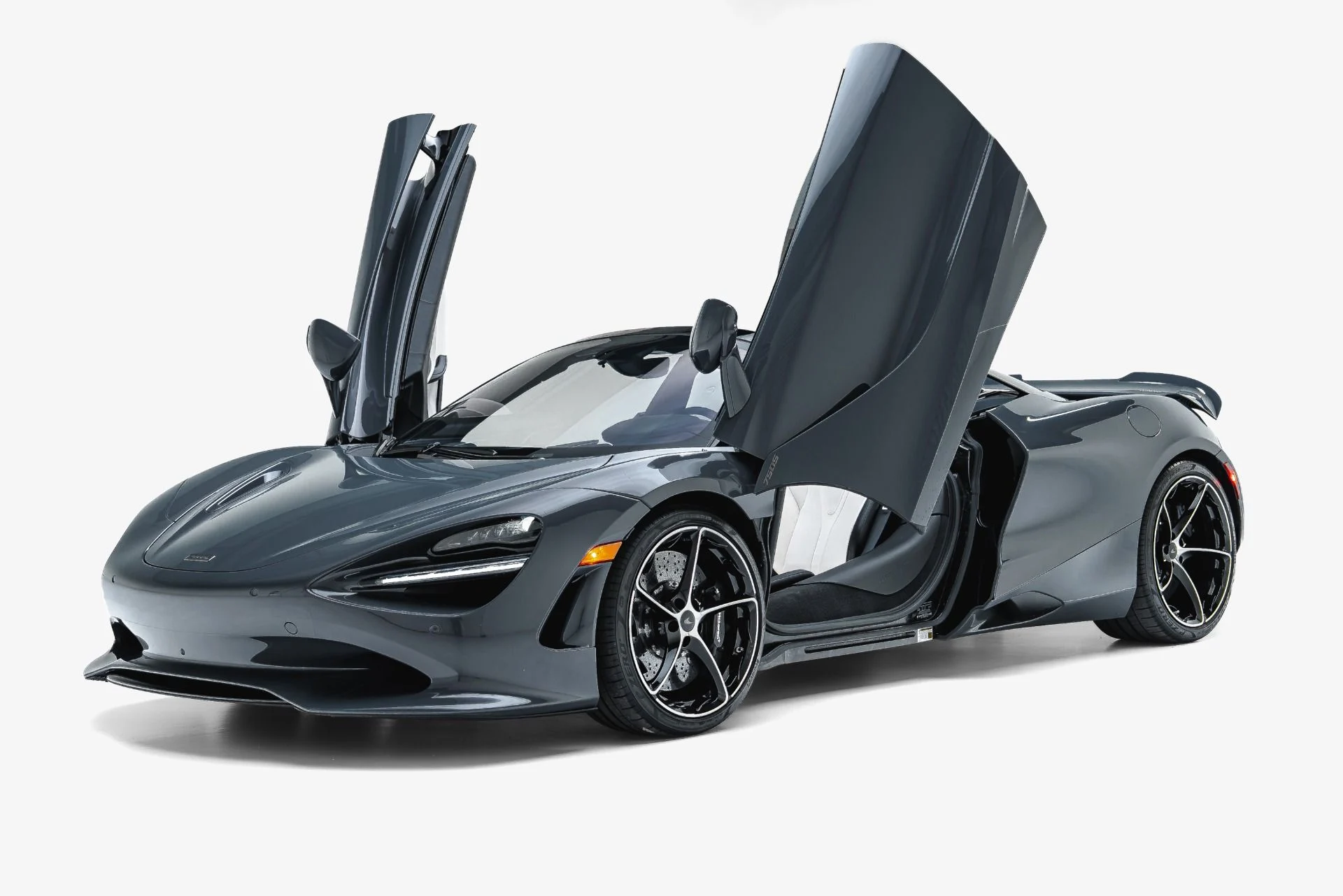 mph021_973121227_Used_2026_Mc_Laren_750_S_Spider_1791866629_e09cd6cc3b