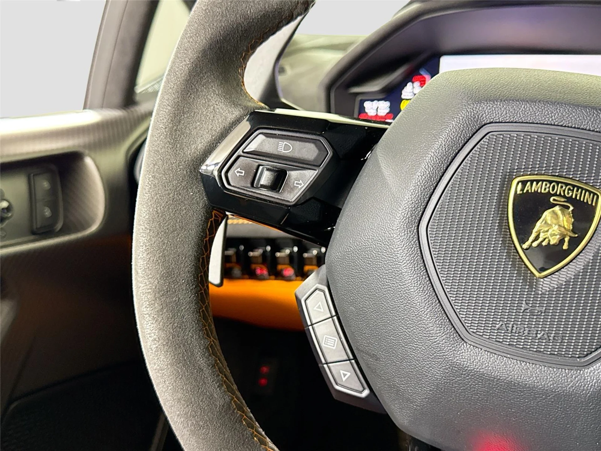 mph021_97378219_6a62da711638f30f42d8f8d0e3003b86_c1ae47df25