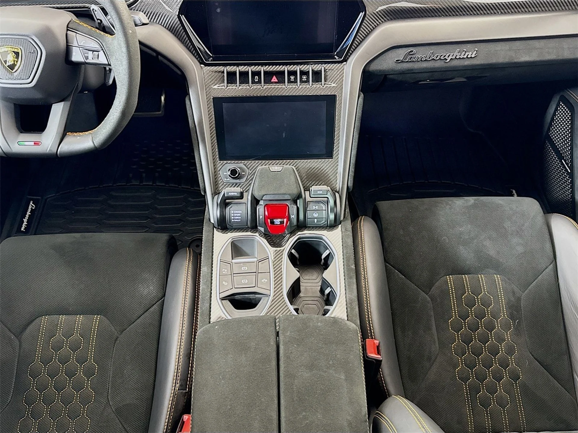 mph021_974430833_270273ea813569b9e05b6a0d9a761a59x_71237ec4ac