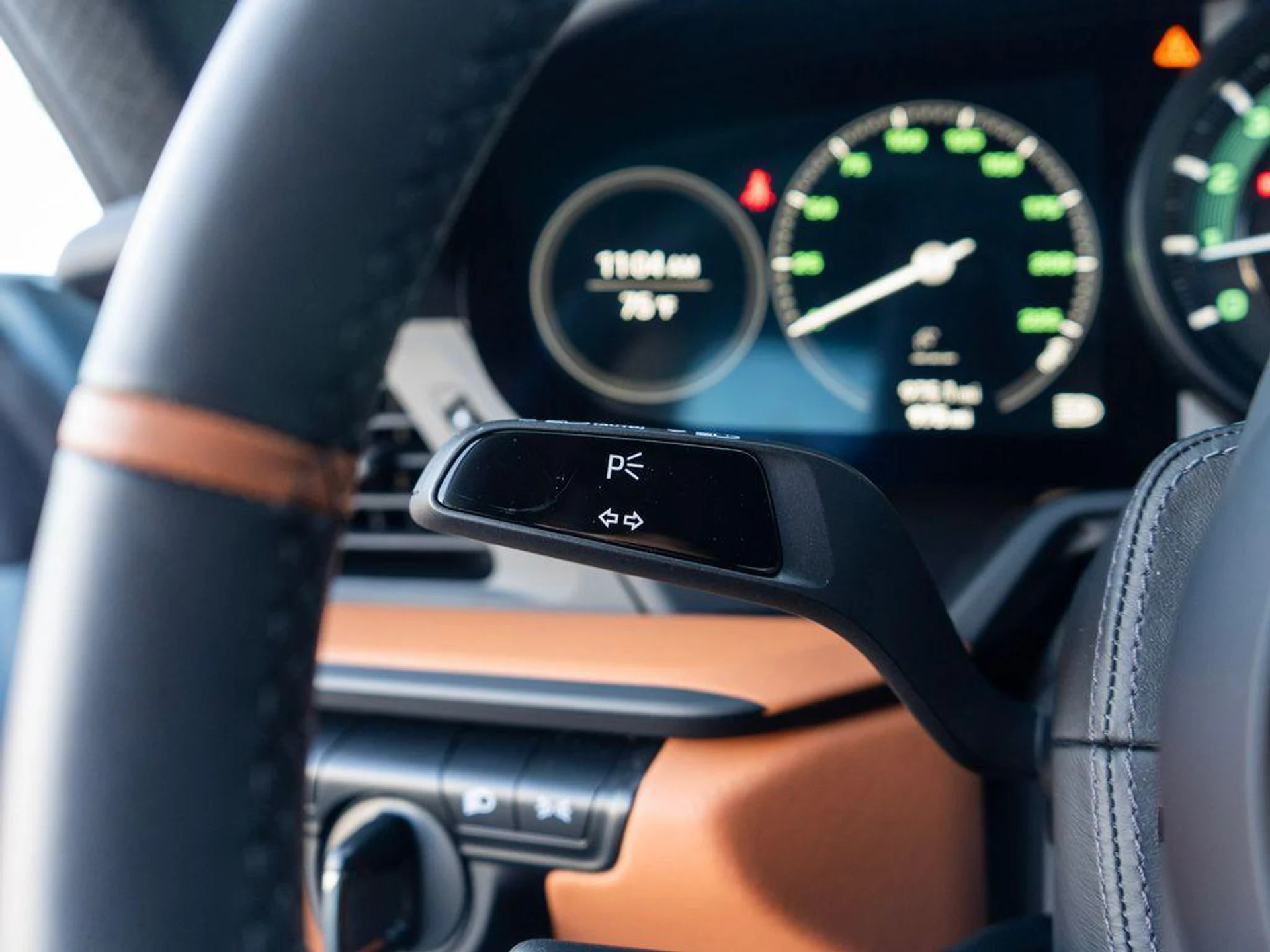 mph021_974873586_4_I_Jv_TM_Lf_R70_Q_a6r_UZ_1d_G9_Kt_Px8_1bdf960869