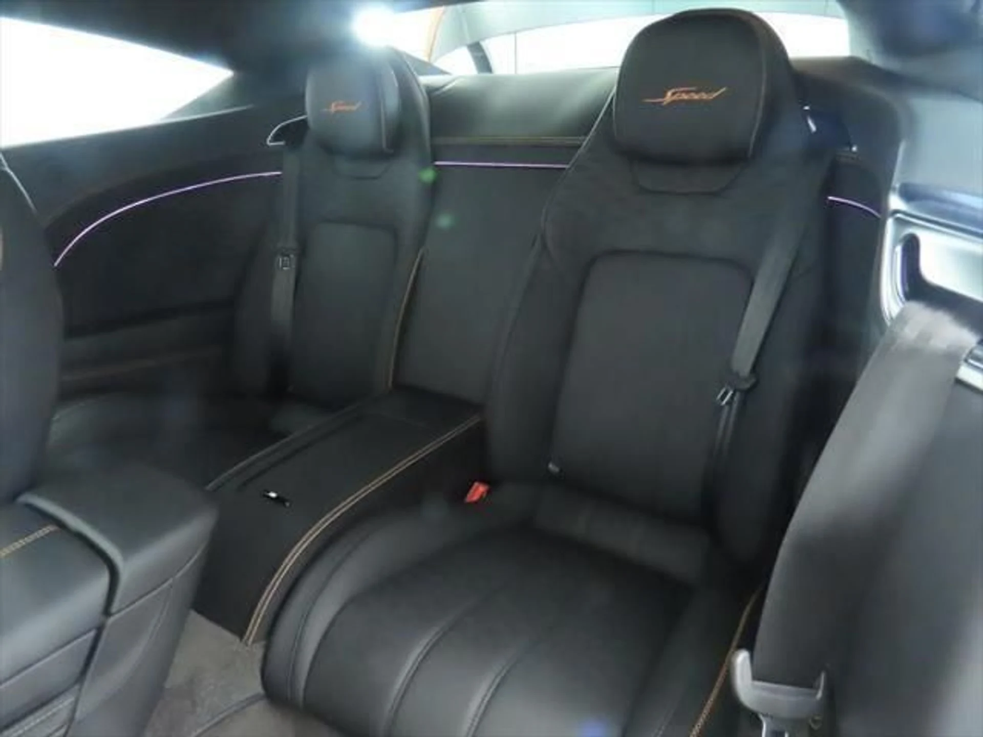 mph021_975086643_new_2026_bentley_continental_gt_8119_22914837_22_640_3098220b26