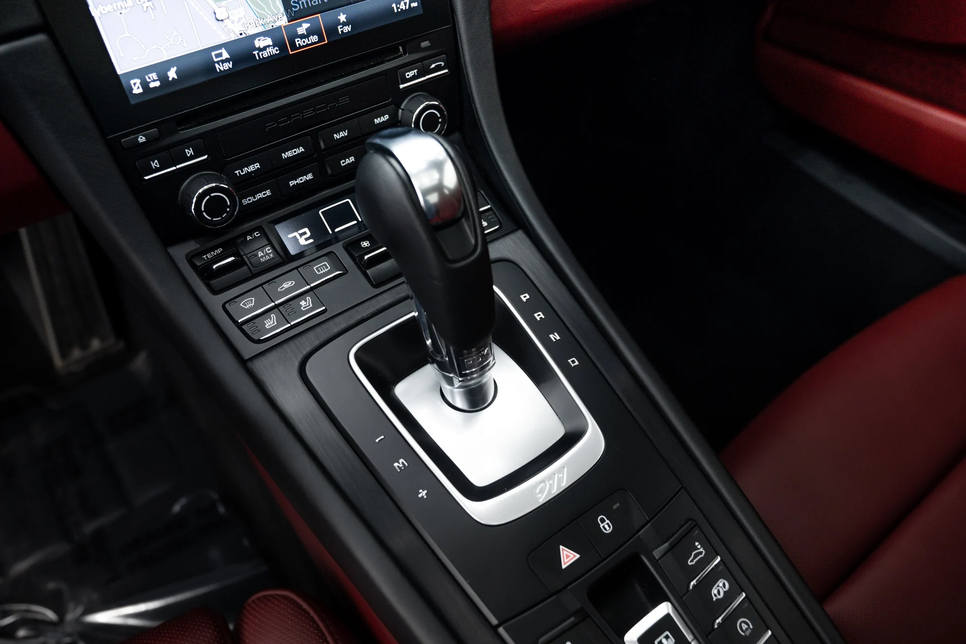 mph021_975789530_758f5b13dcc9fddc26d9e25d44274ca3_e4e577c833