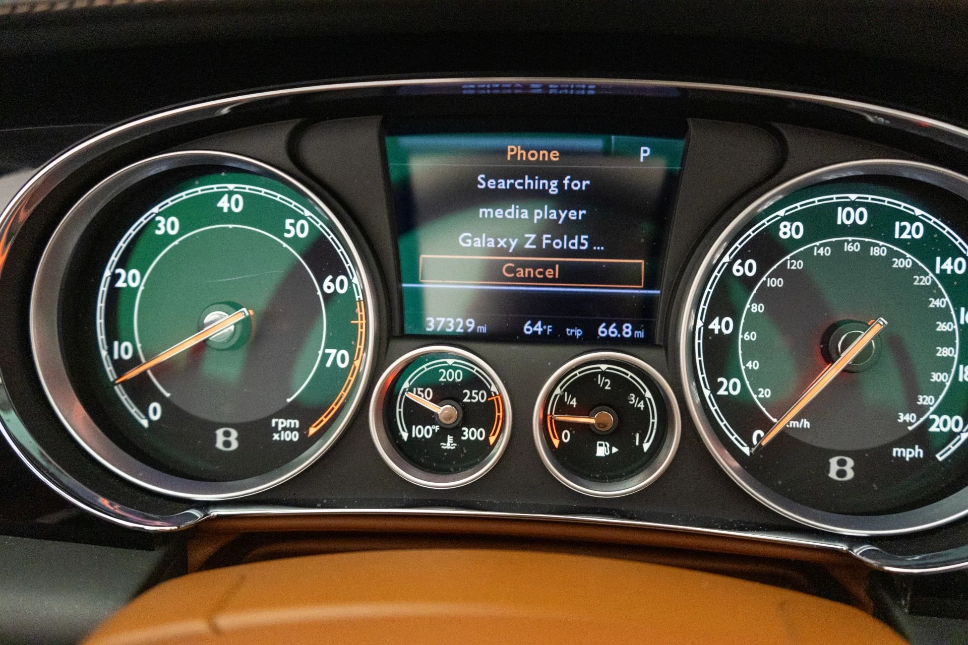 mph021_976030681_Used_2014_Bentley_Continental_GTC_V8_Color_Specification_Naim_Audio_1791223421_276626115a