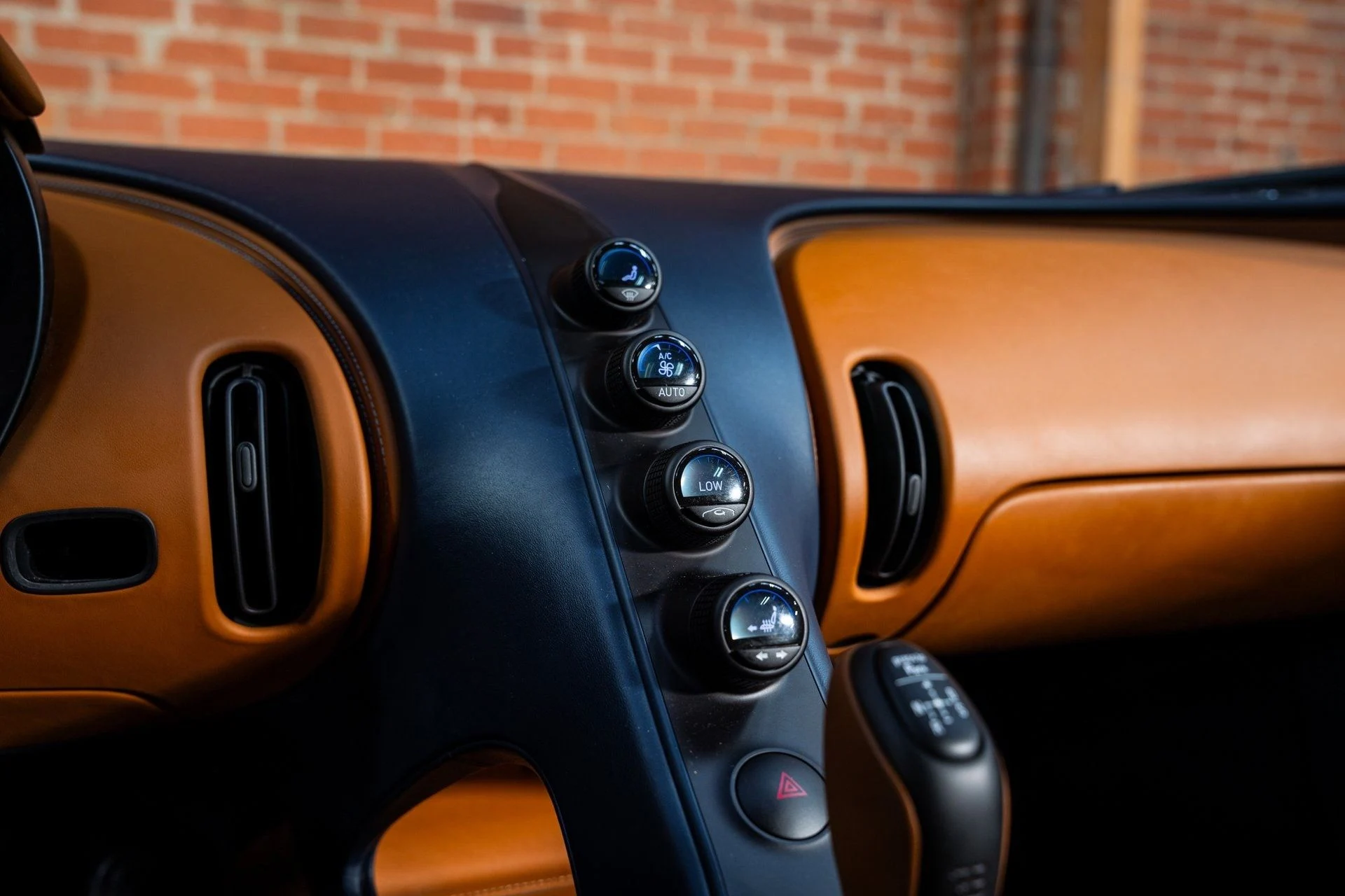 mph021_976116813_ddb37557a6ac2e81f168fdb6f6267965x_a460338a2c