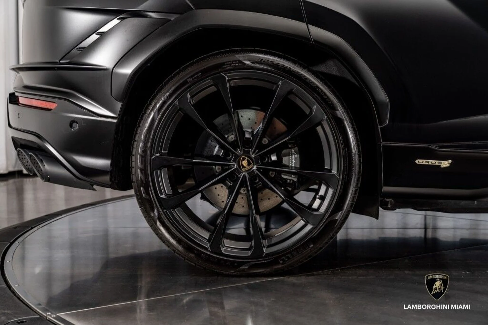 mph021_976230342_0881bb4ae770b4a69716a50c5cc33b62_9eaefdf142