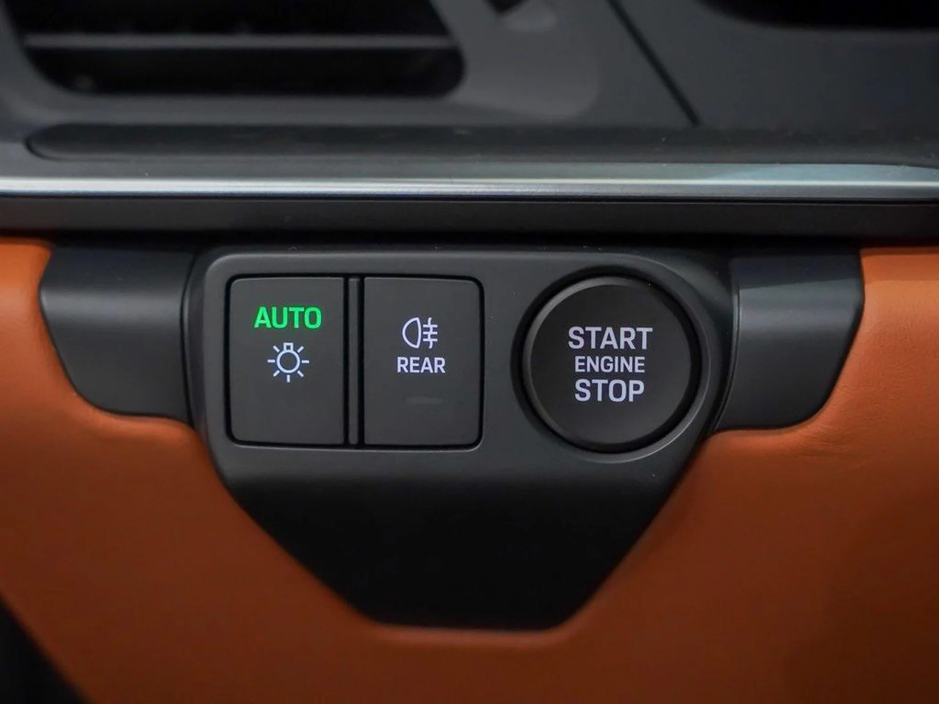 mph021_976422474_i_Vv_QU_Slmr42_Gl_MP_6w_M_Dnlh2c8_Q8_5e1317c08b