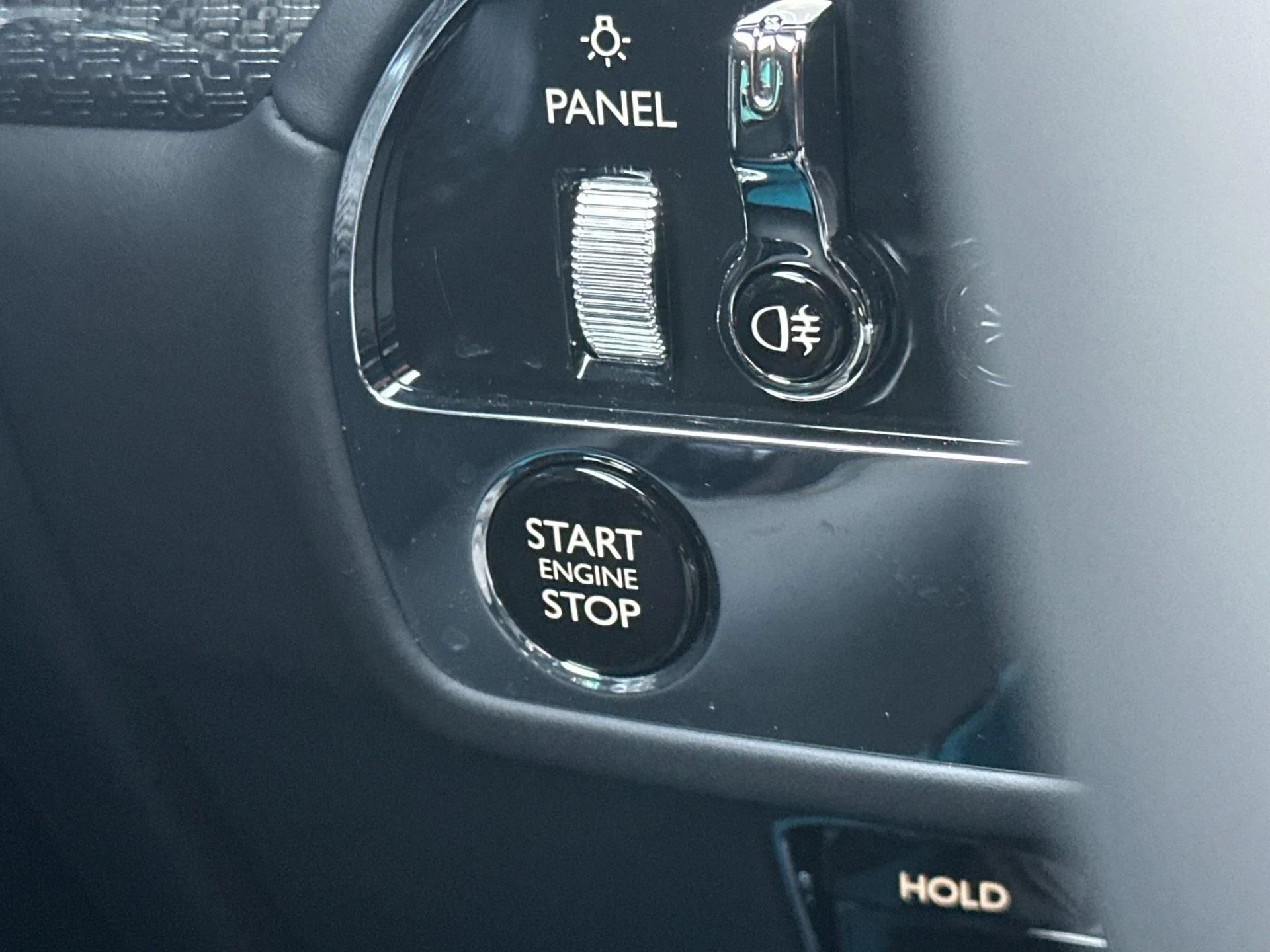 mph021_977074136_New_2026_Rolls_Royce_Black_Badge_Ghost_1764949825_ef3230db22