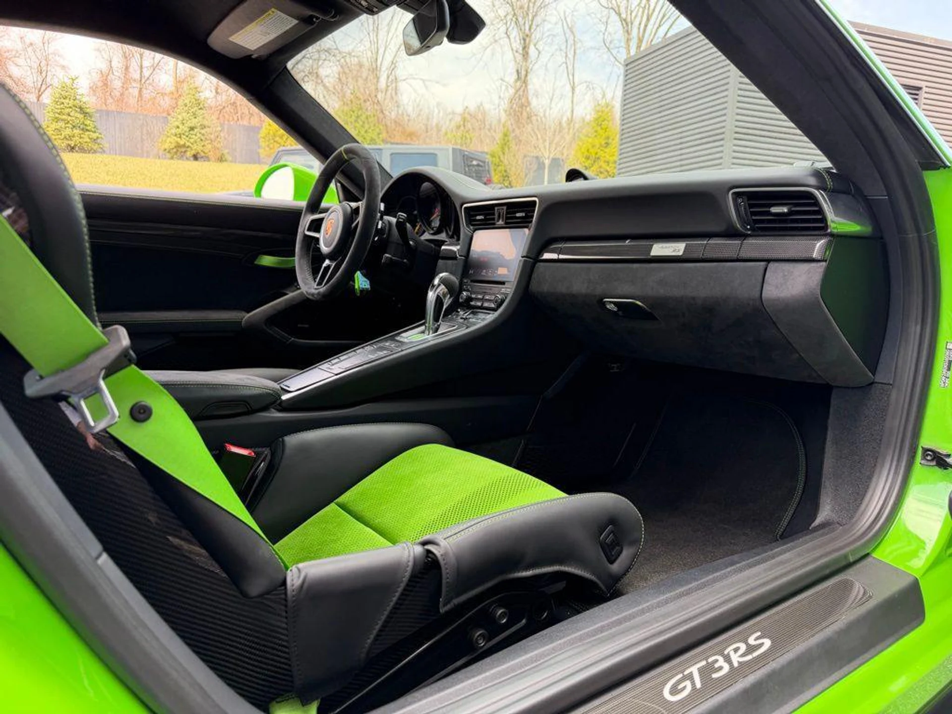 mph021_977293731_tt_Mp0c_Zld4_Z_Xwb_HE_45_VDZ_4s_PQ_25c1cdd6a0