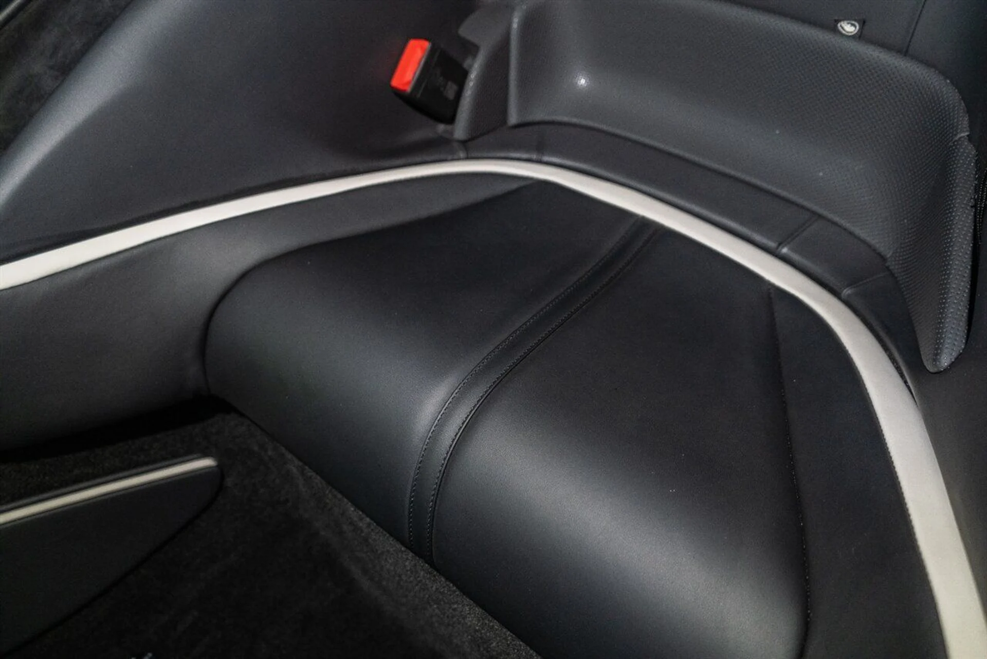 mph021_977476546_8871921685_1280_52b614601c