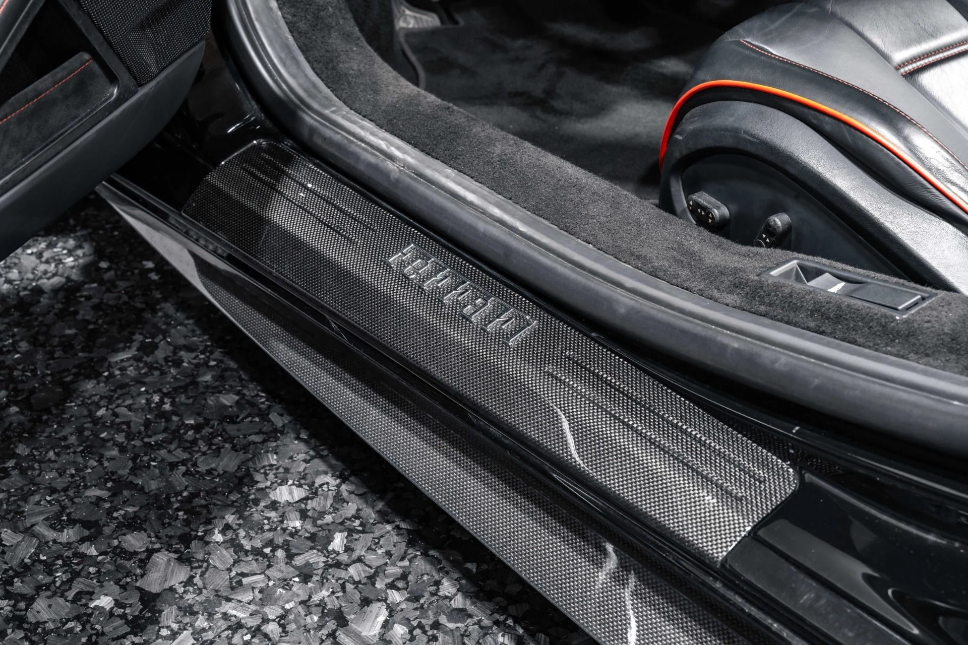 mph021_977523486_Used_2013_Ferrari_458_Spider_FULL_Carbon_Exterior_Trim_HRE_Forged_Wheels_Novitec_Suspension_1767652553_106b383b40