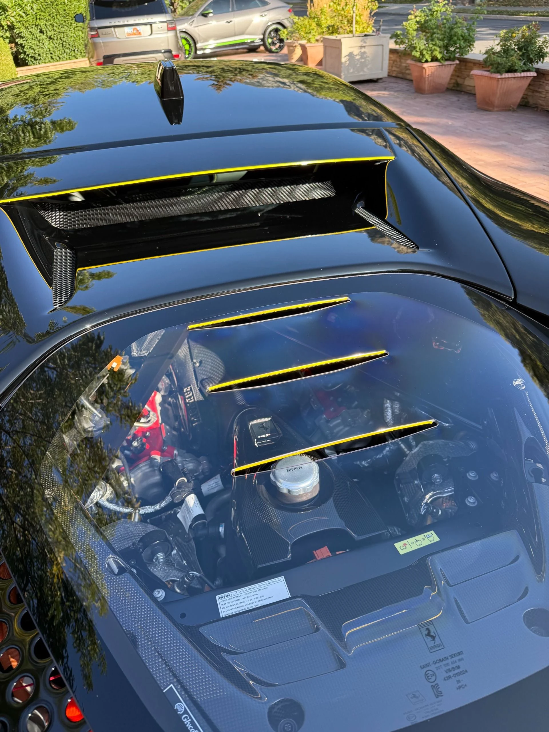 mph021_977716008_Used_2021_Ferrari_SF_90_Stradale_1770238995_c6dec7cb63