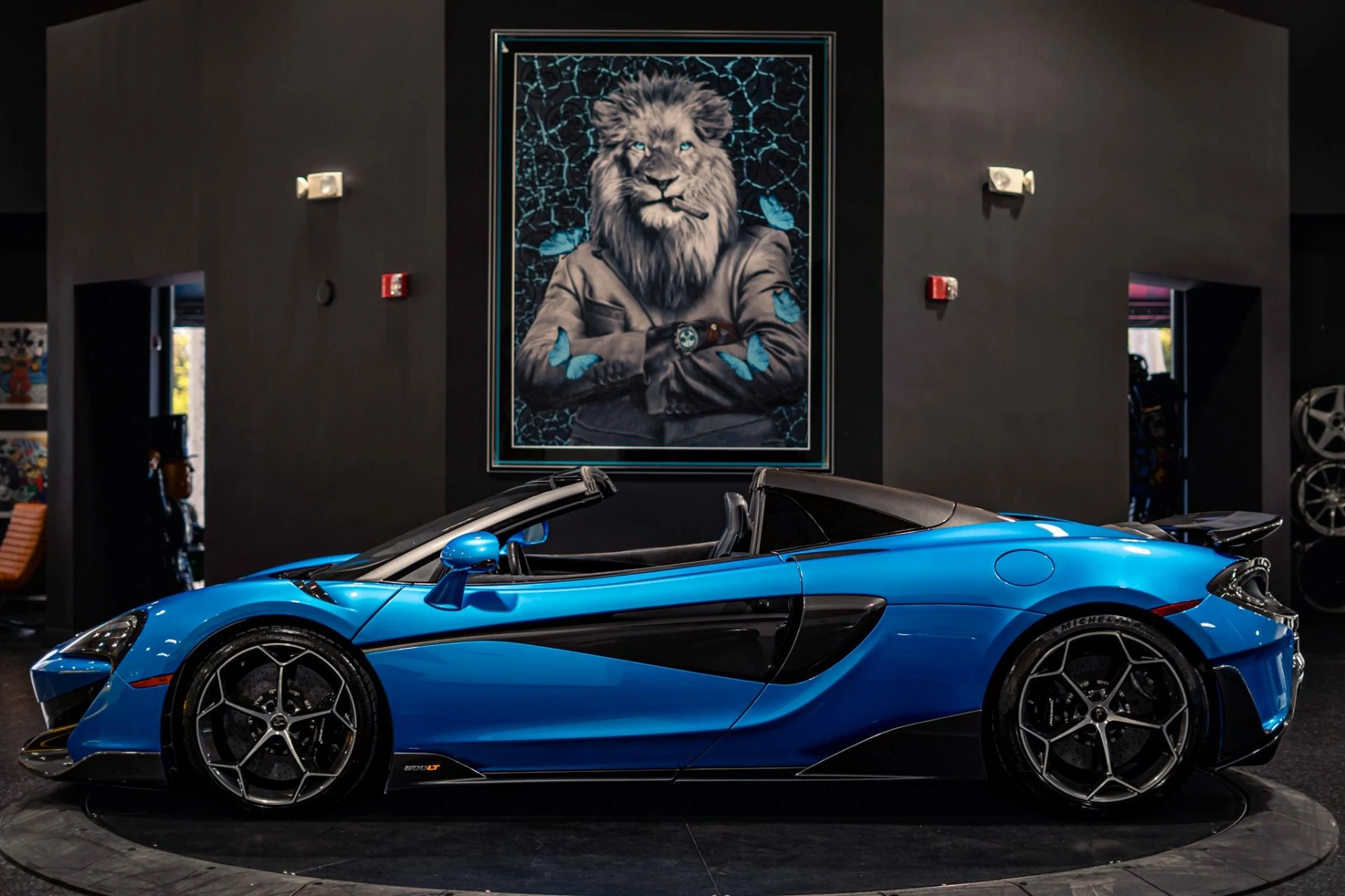 mph021_978052491_Used_2020_Mc_Laren_600_LT_Spider_MSO_Ludus_Blue_308000_MSRP_1779204636_e9f9696c73