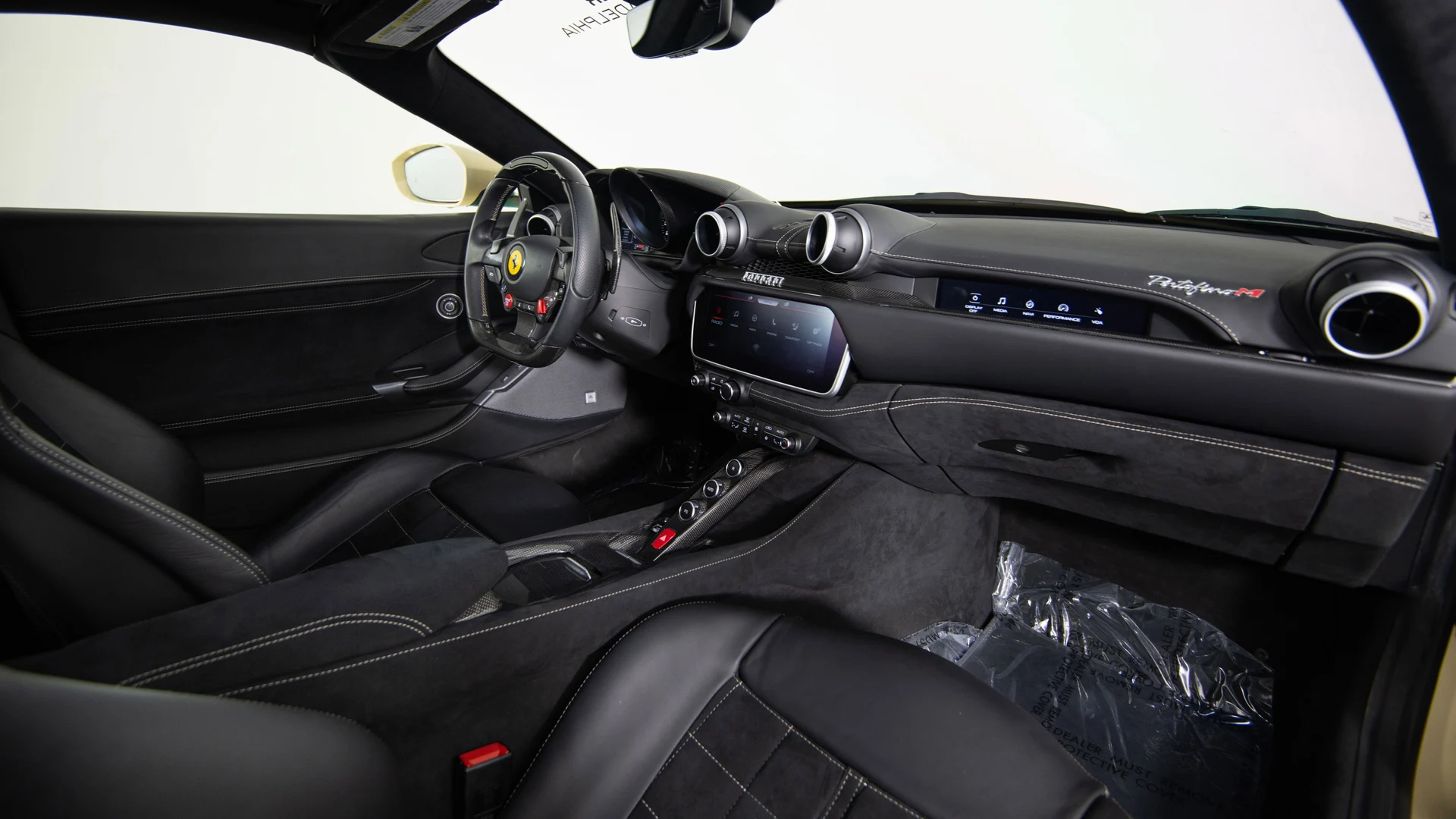 mph021_978753601_58a3419910ba4946900583a3950c0904_b9c2f8e799