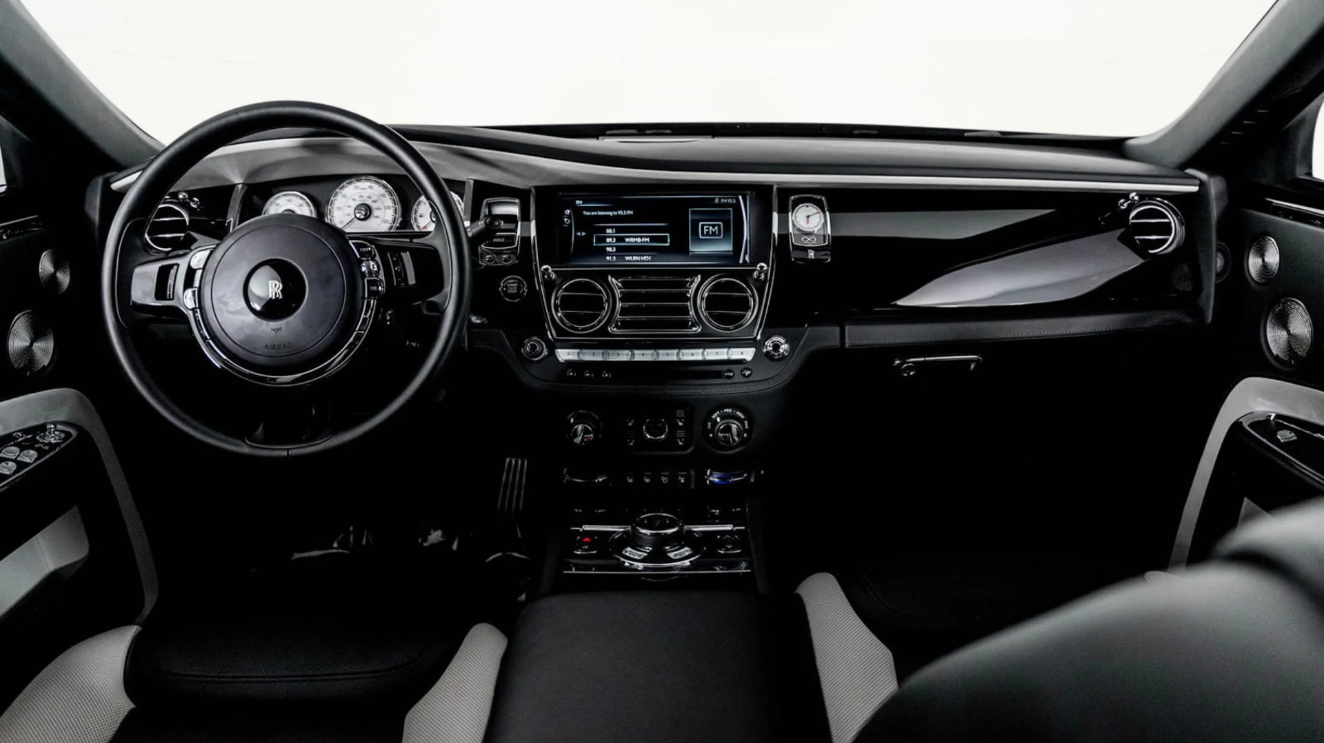 mph021_979209476_content_homenetiol_com_2001243_2130496_0x0_67aab7fcc4444e5bb5e9841d7a8ec9b3_481e1a3d33