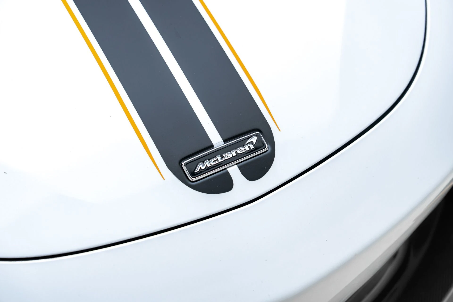 mph021_979375872_Used_2019_Mc_Laren_600_LT_1787162407_b899b455bc